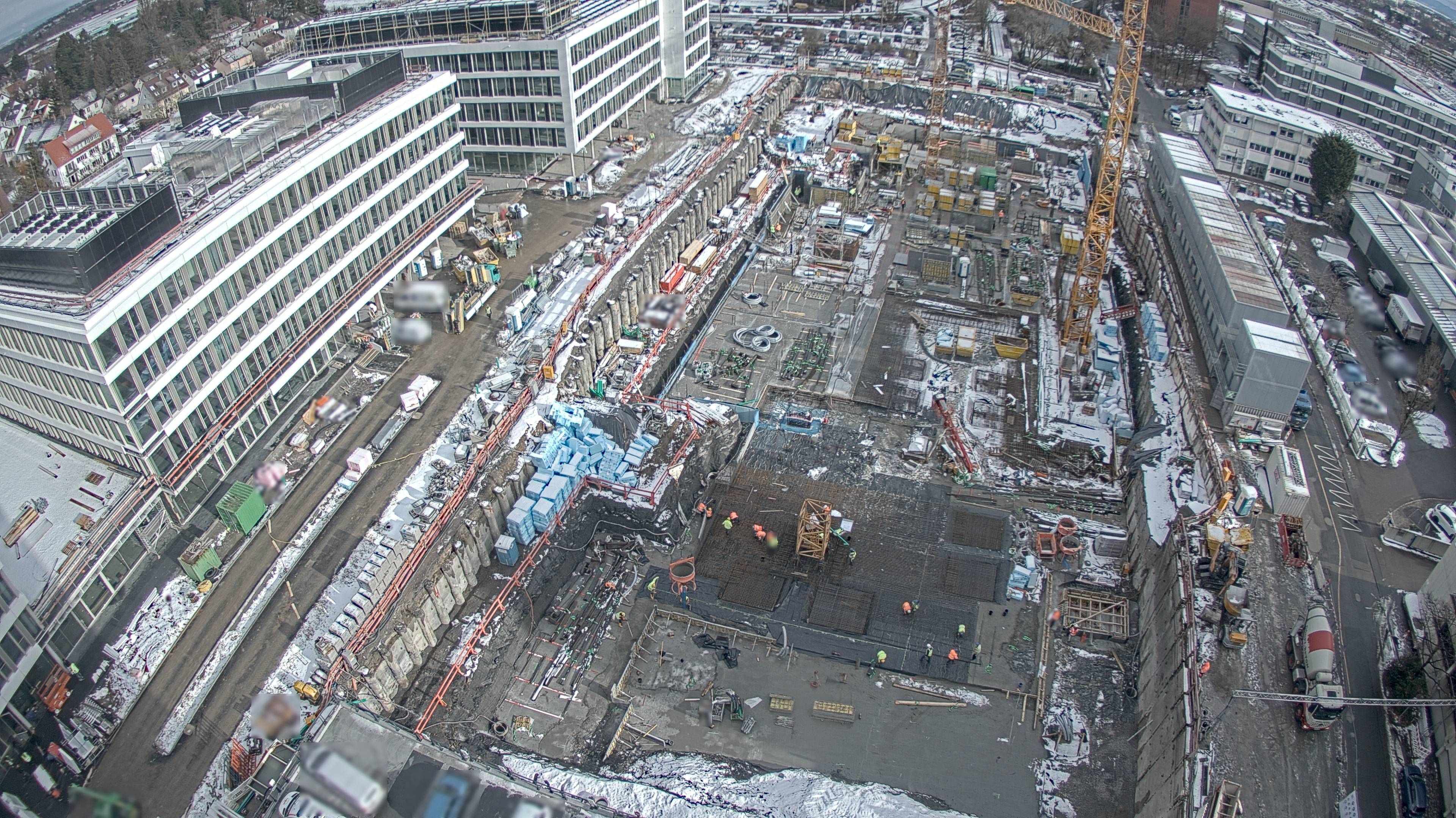 26.01.2026 13:50