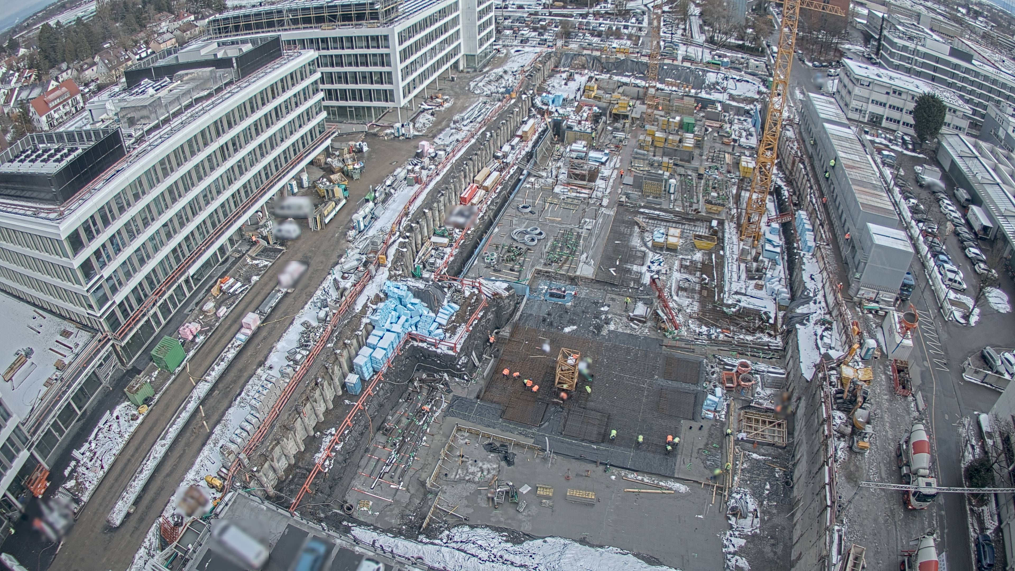 26.01.2026 14:05