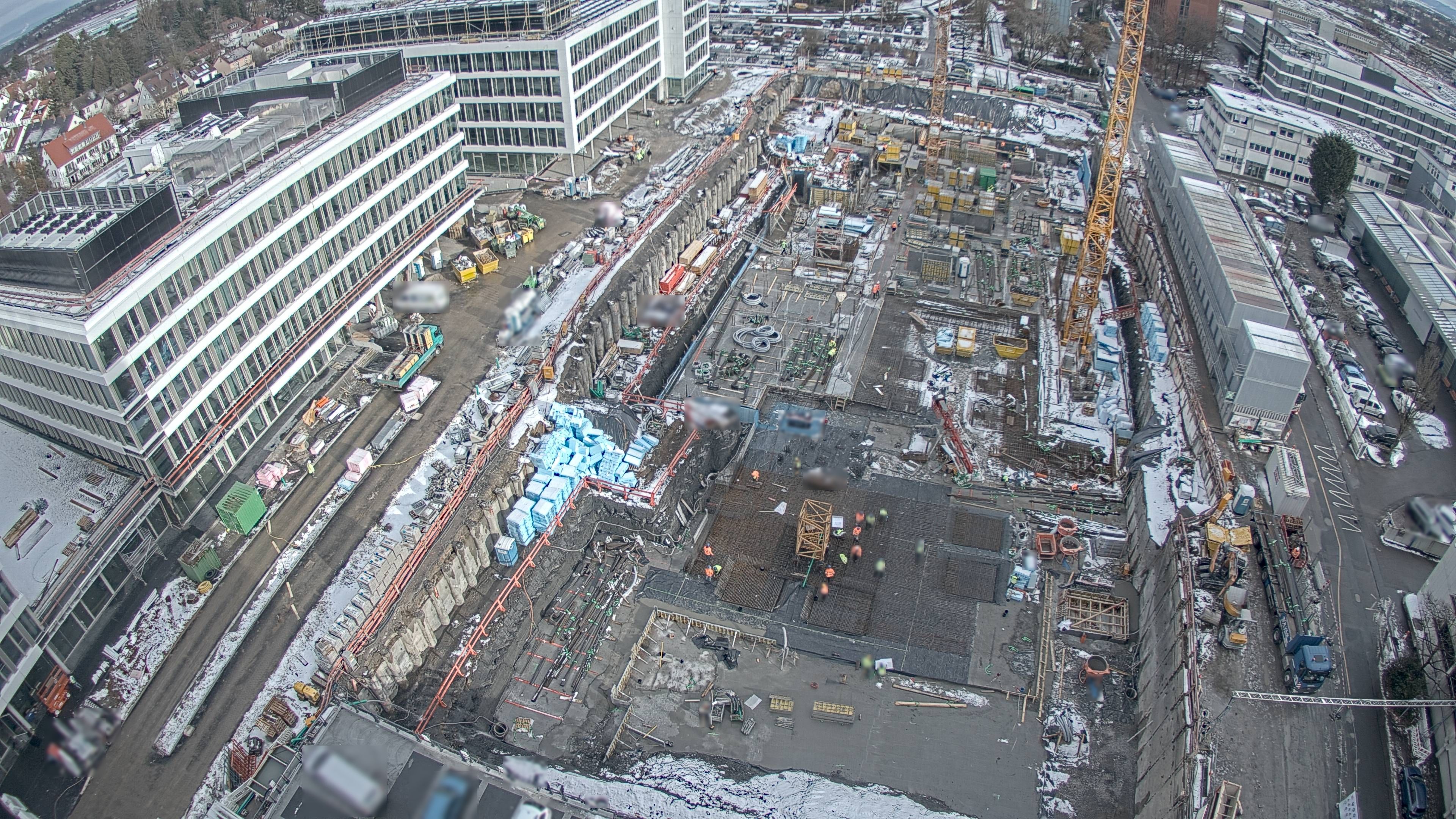 26.01.2026 14:35
