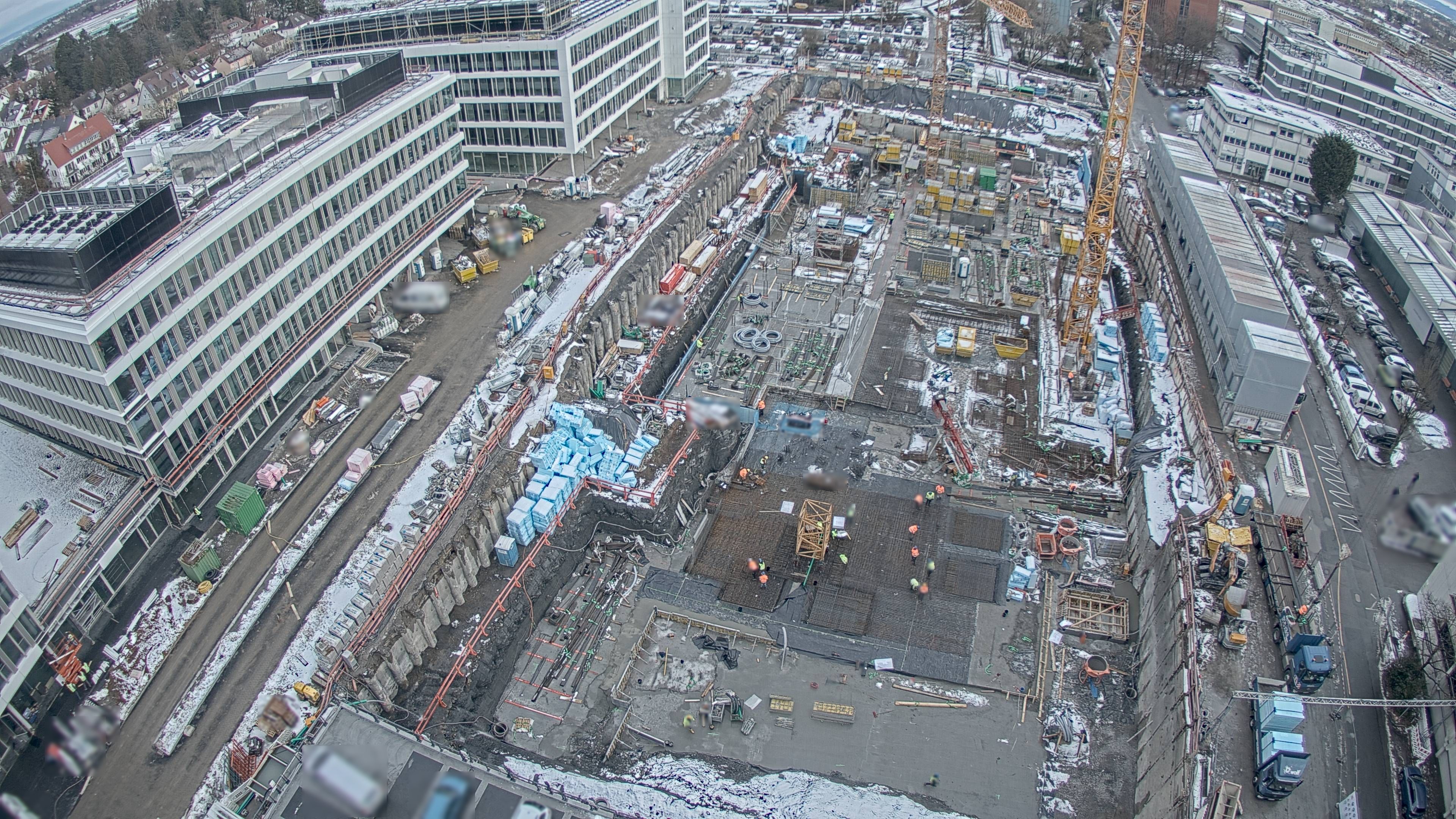 26.01.2026 14:50