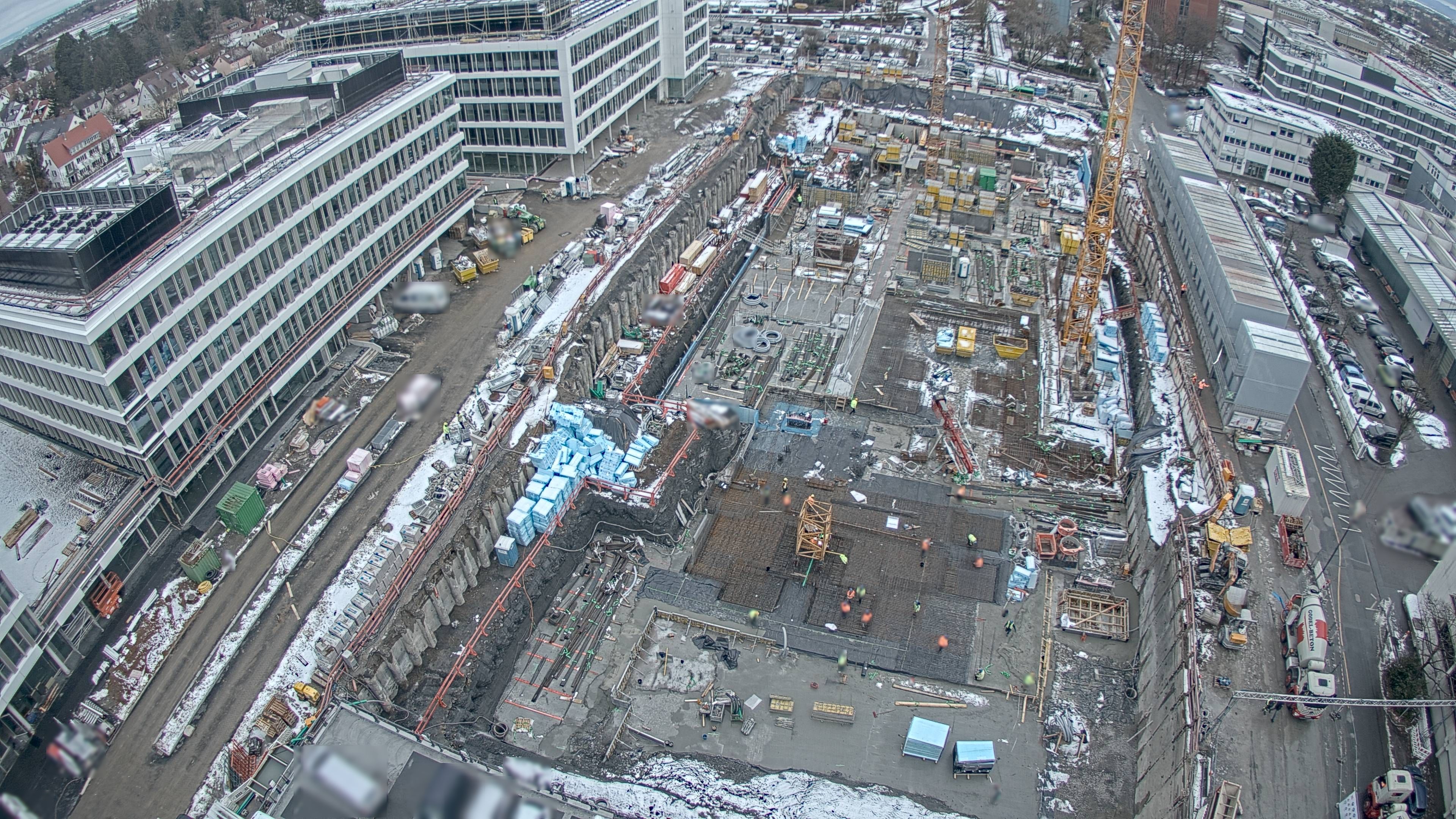 26.01.2026 15:35