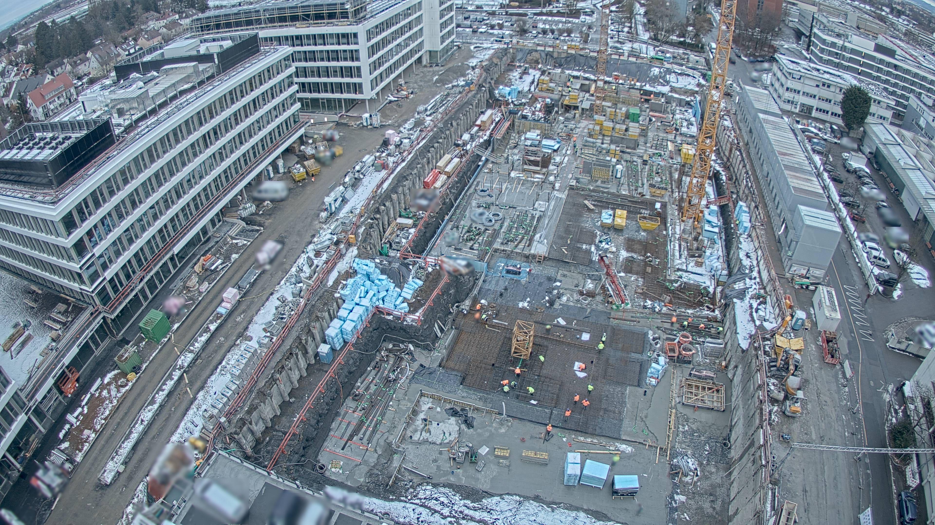 26.01.2026 16:35