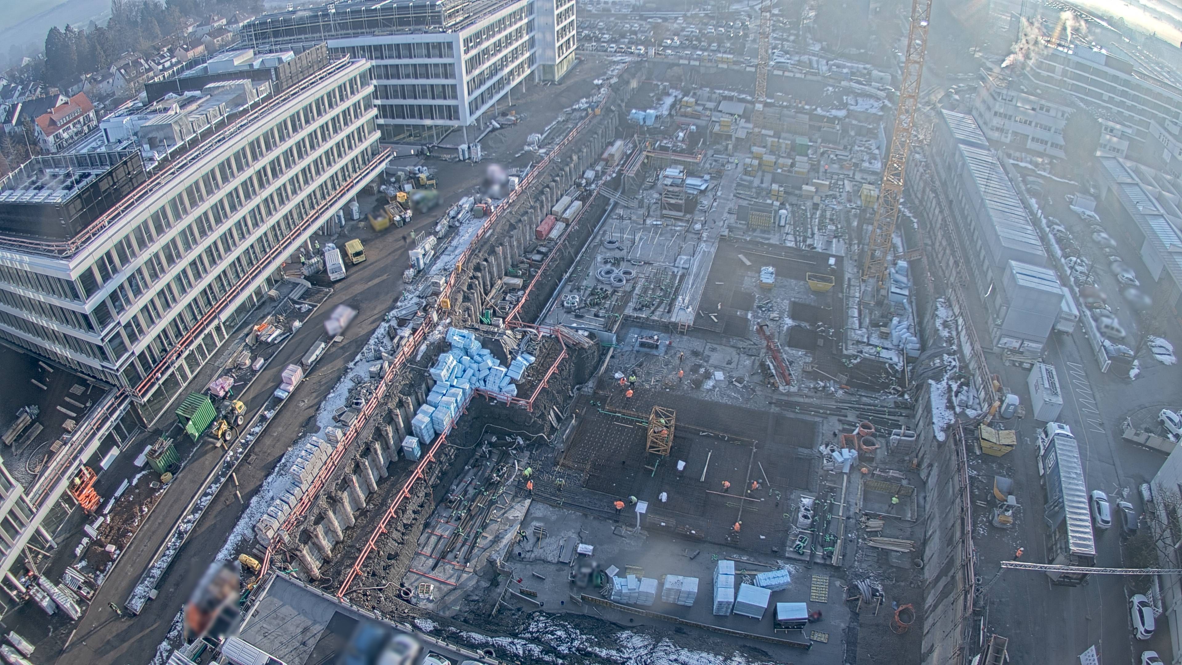 27.01.2026 08:50