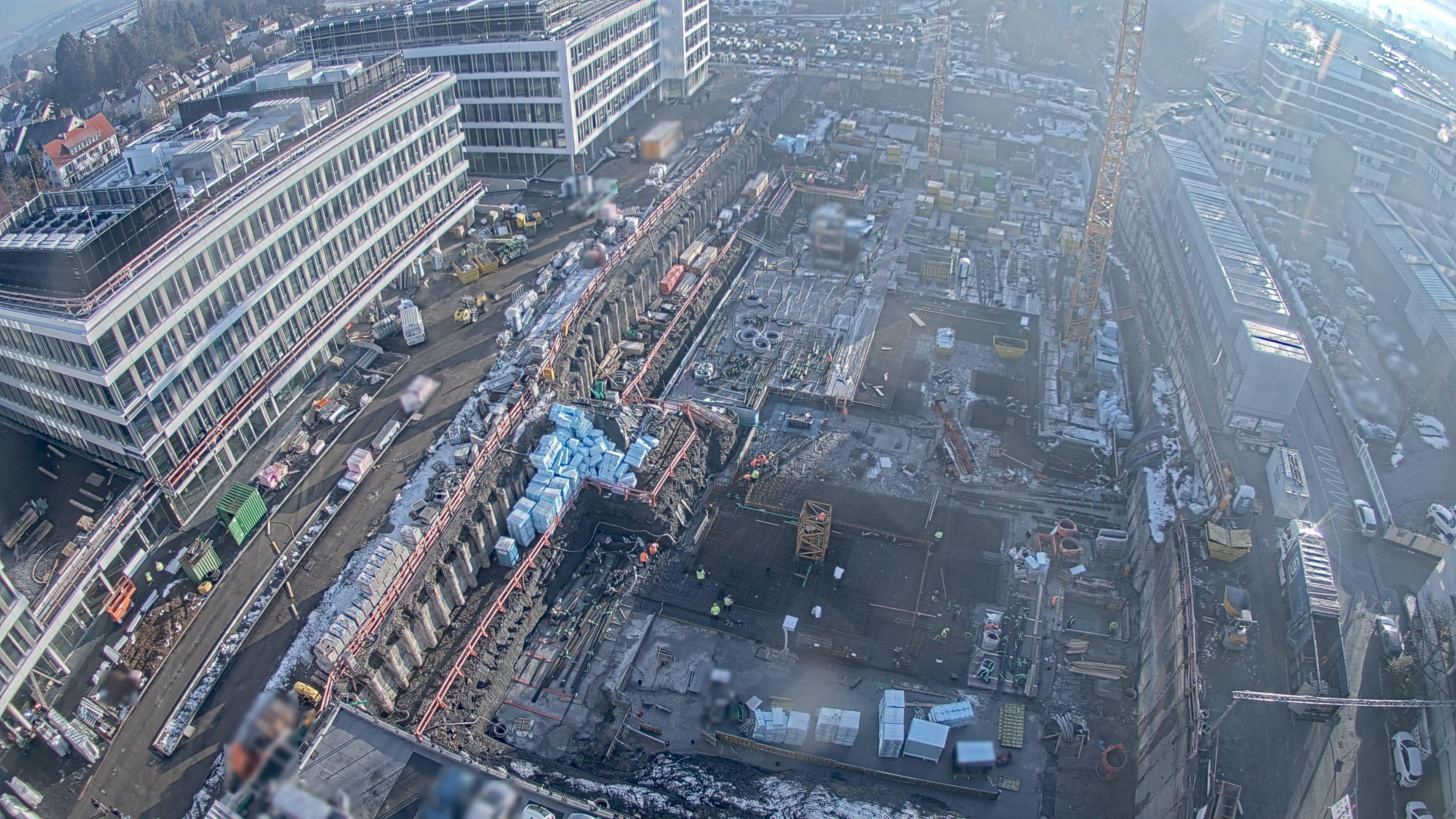 27.01.2026 09:05