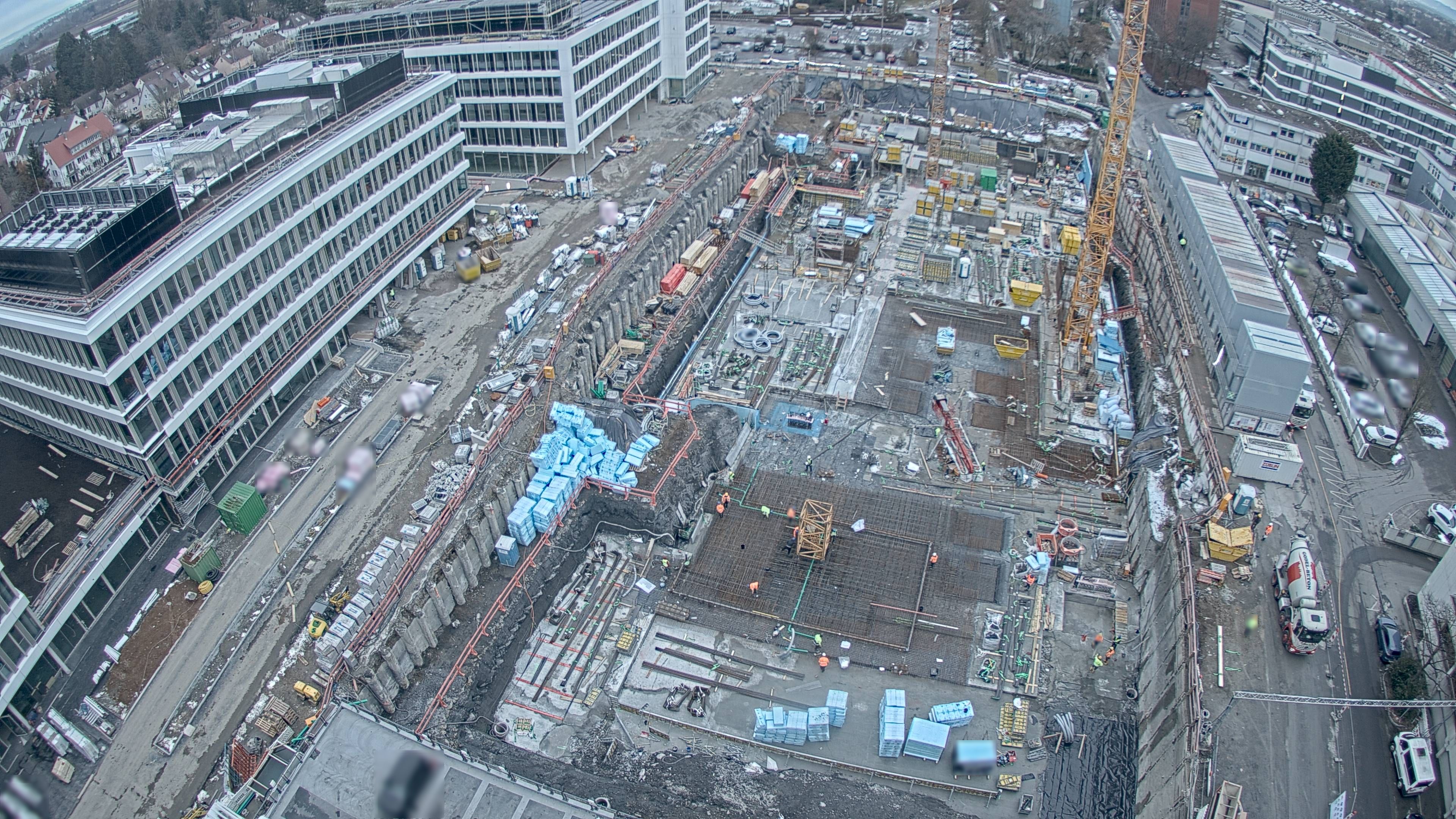 27.01.2026 16:35