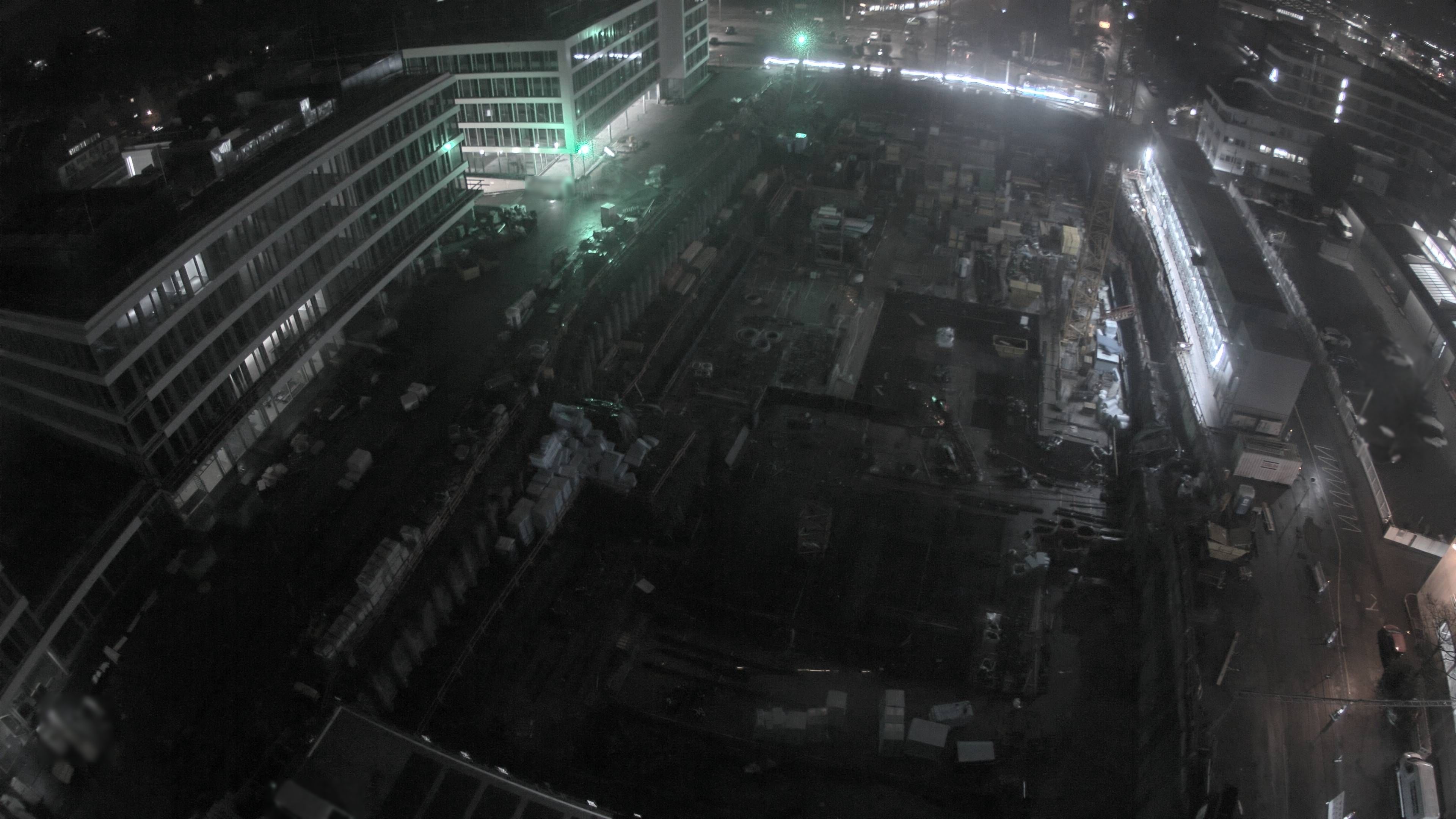 28.01.2026 06:00