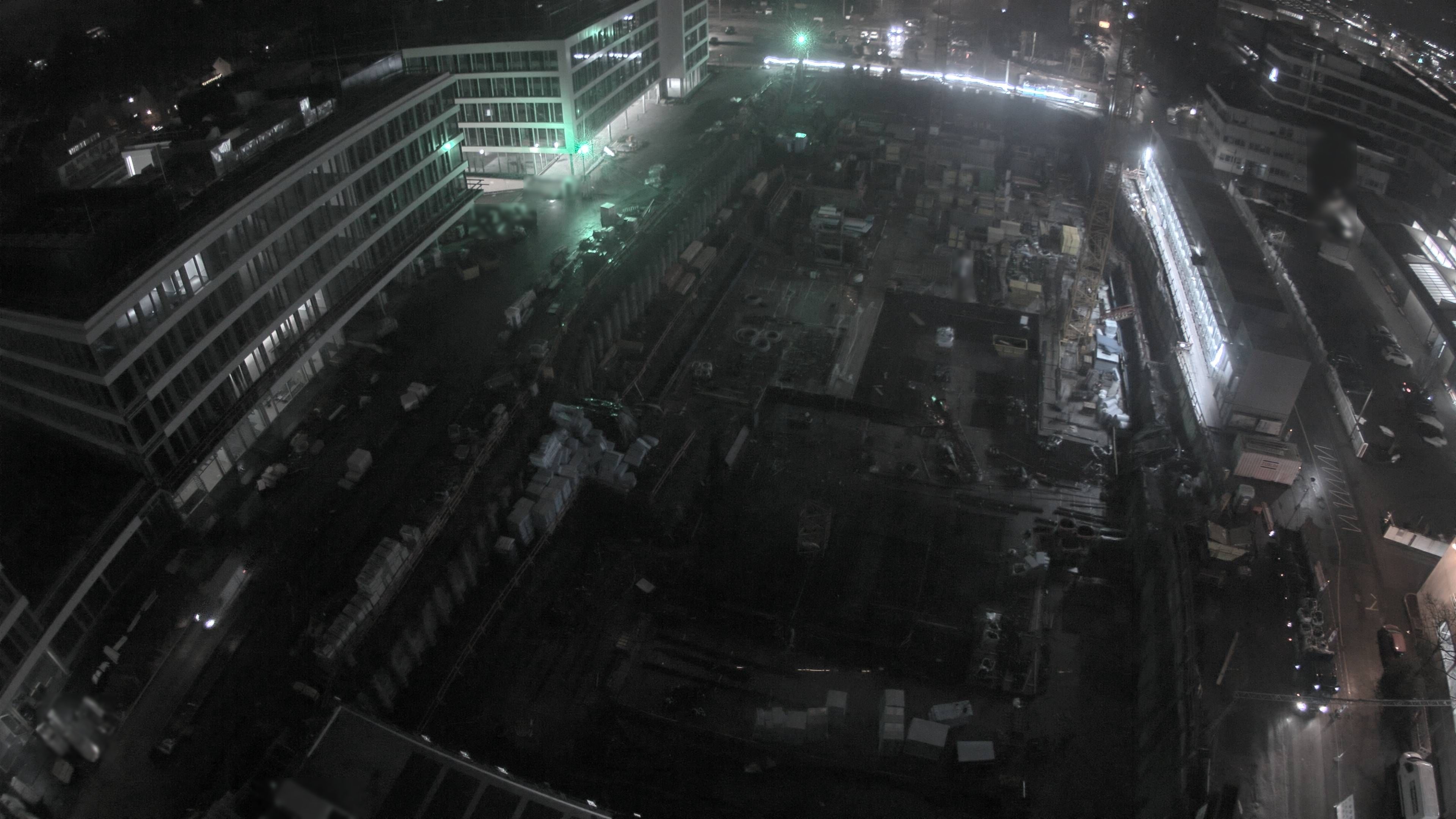 28.01.2026 06:15