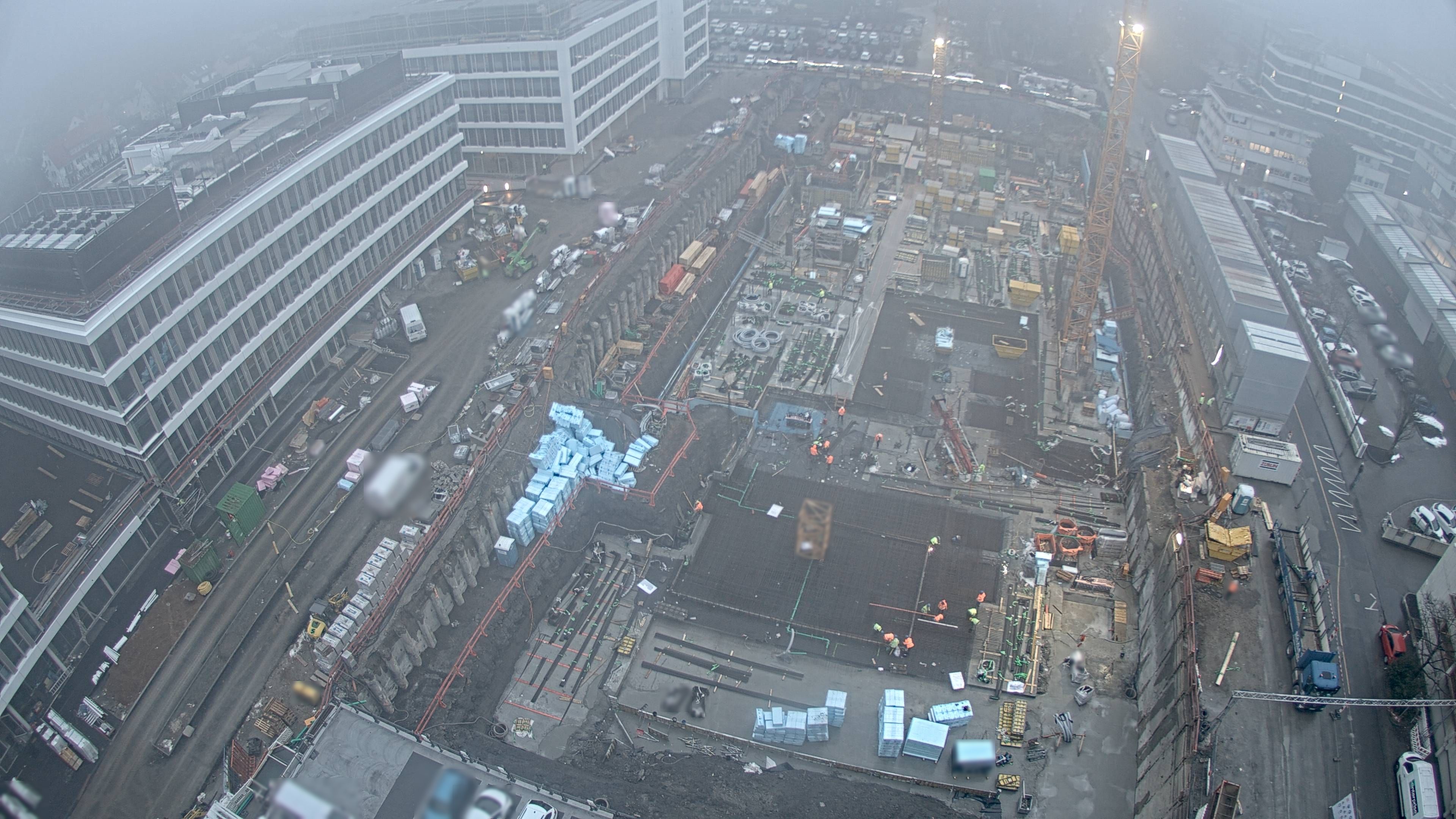 28.01.2026 08:15