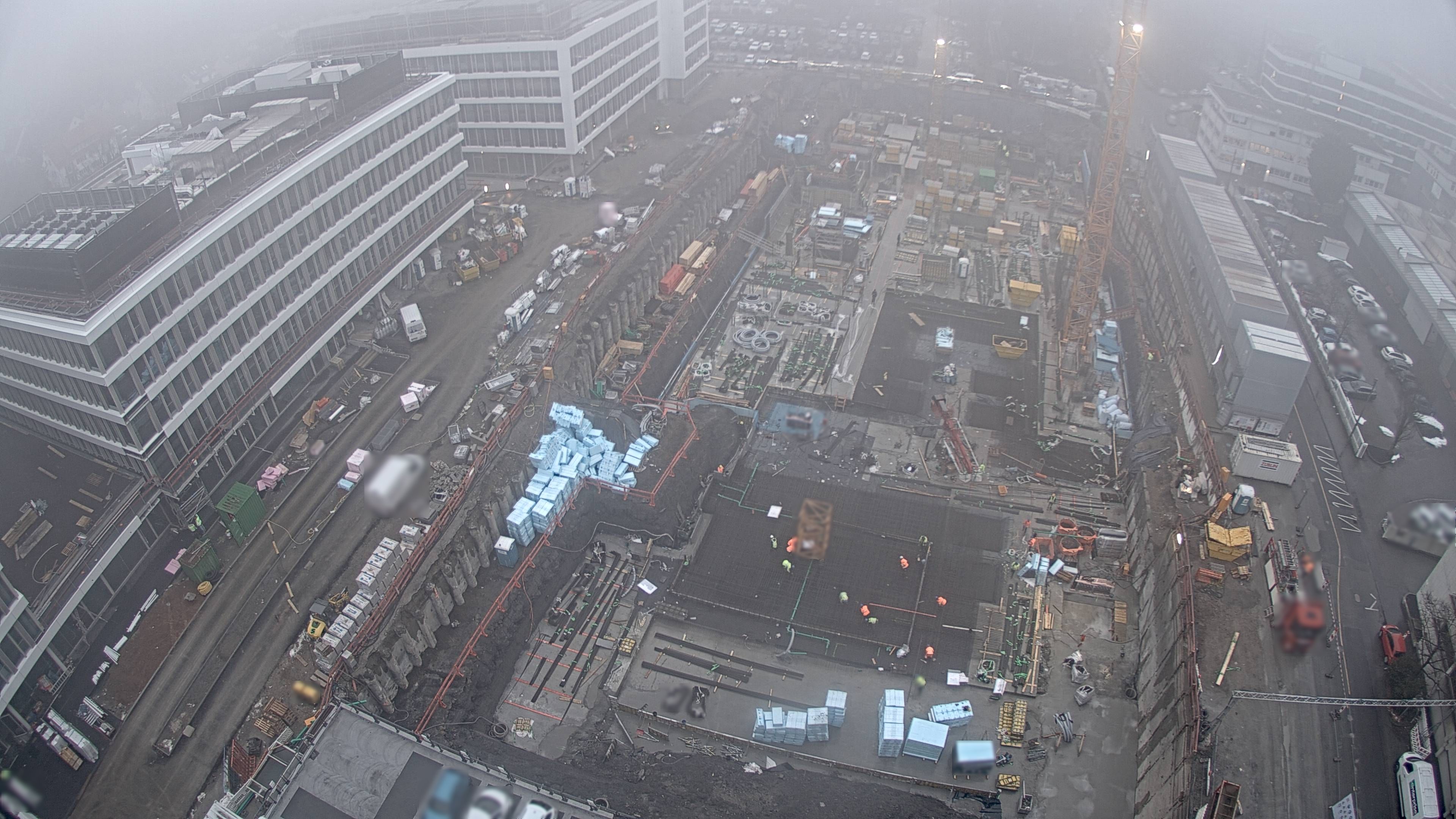 28.01.2026 08:30