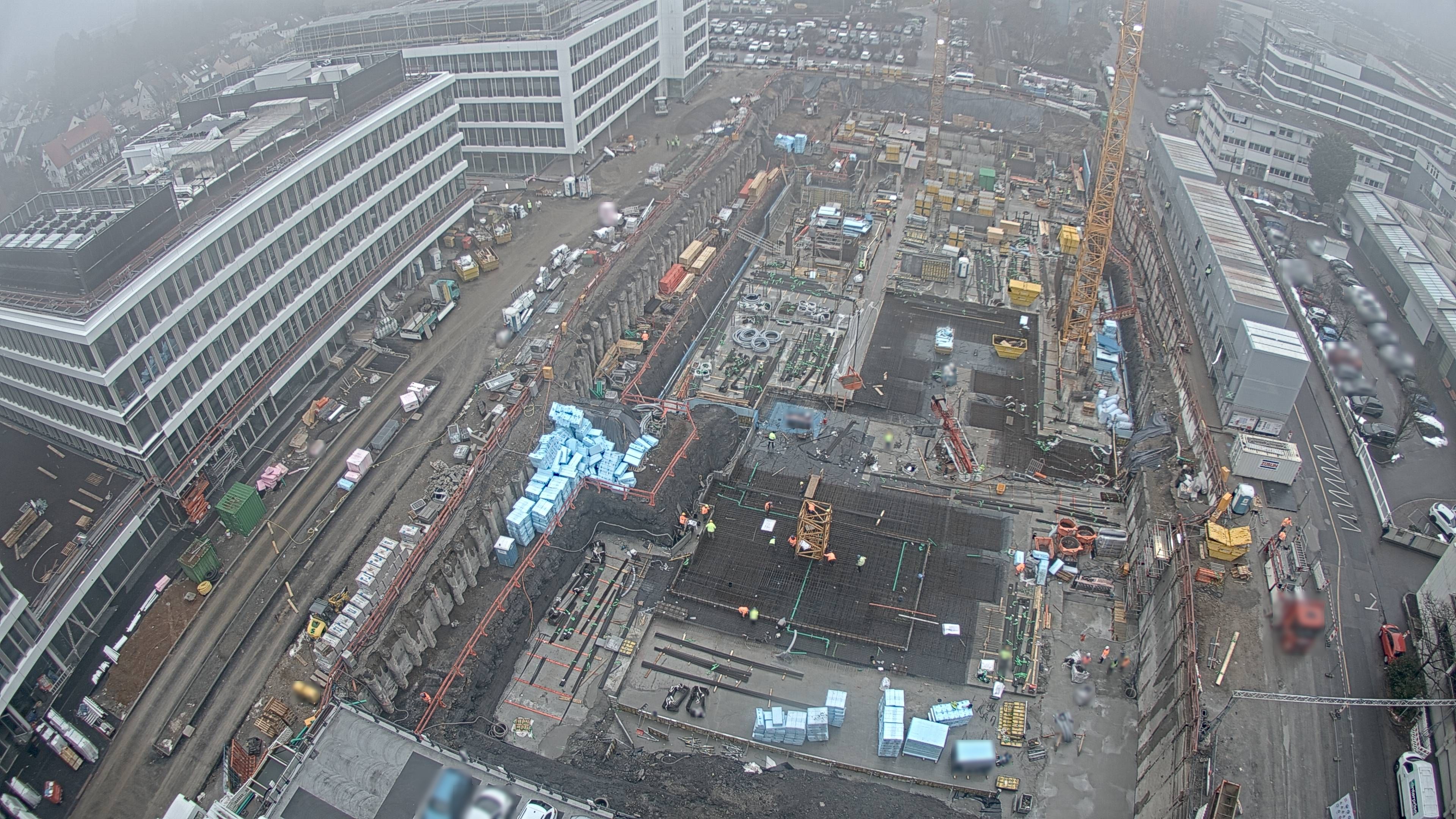 28.01.2026 09:45