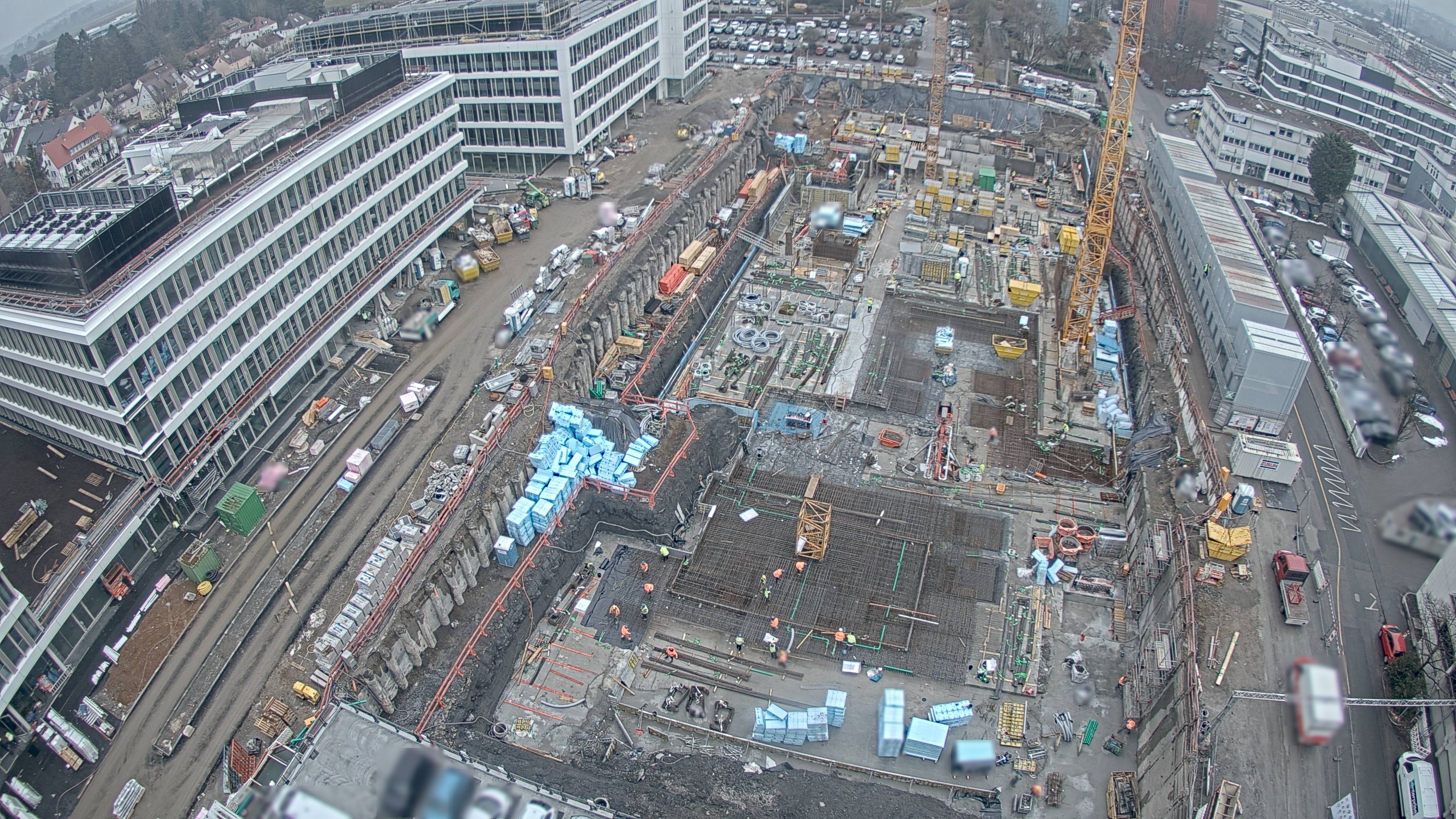 28.01.2026 13:20