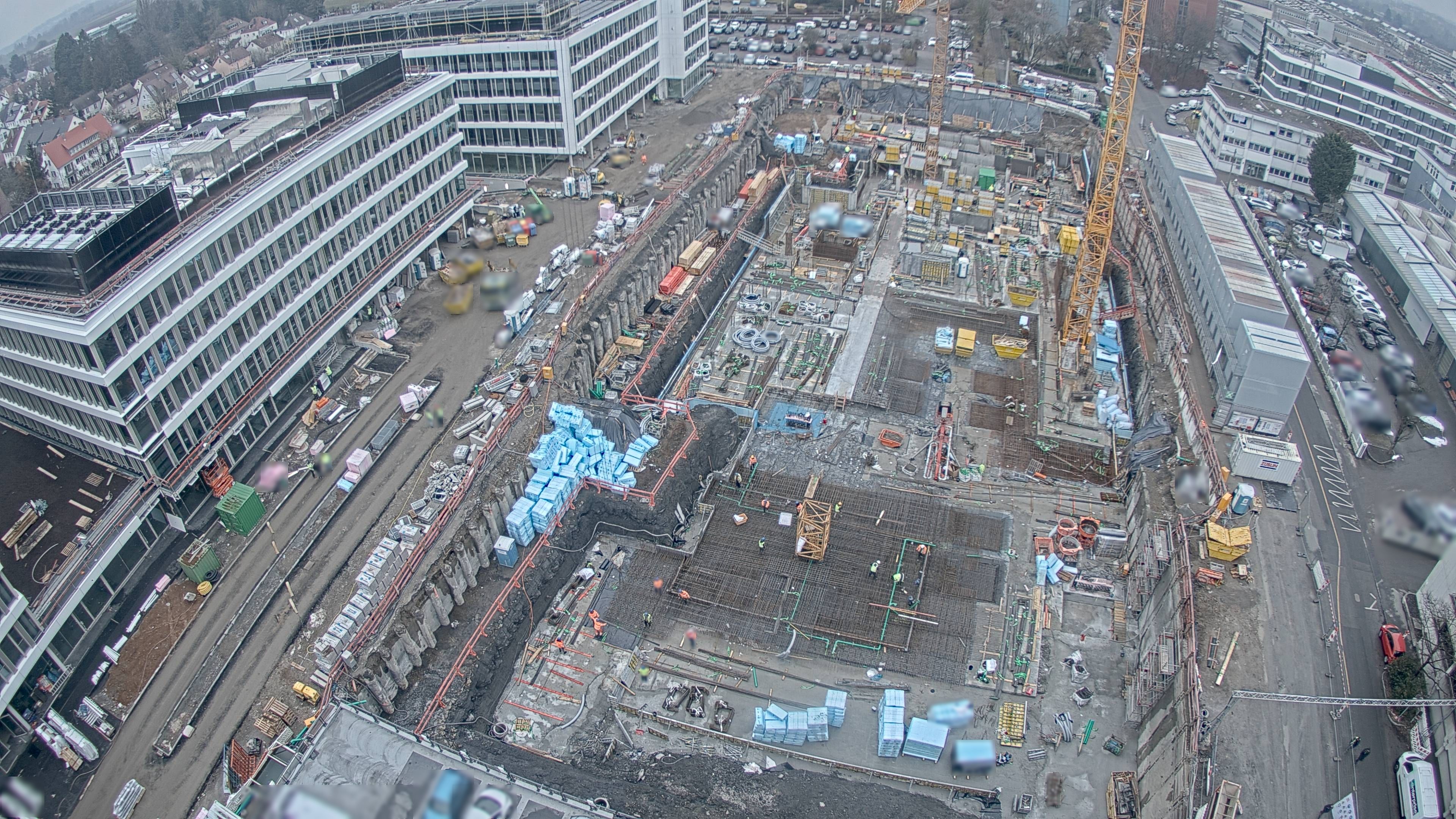 28.01.2026 15:20