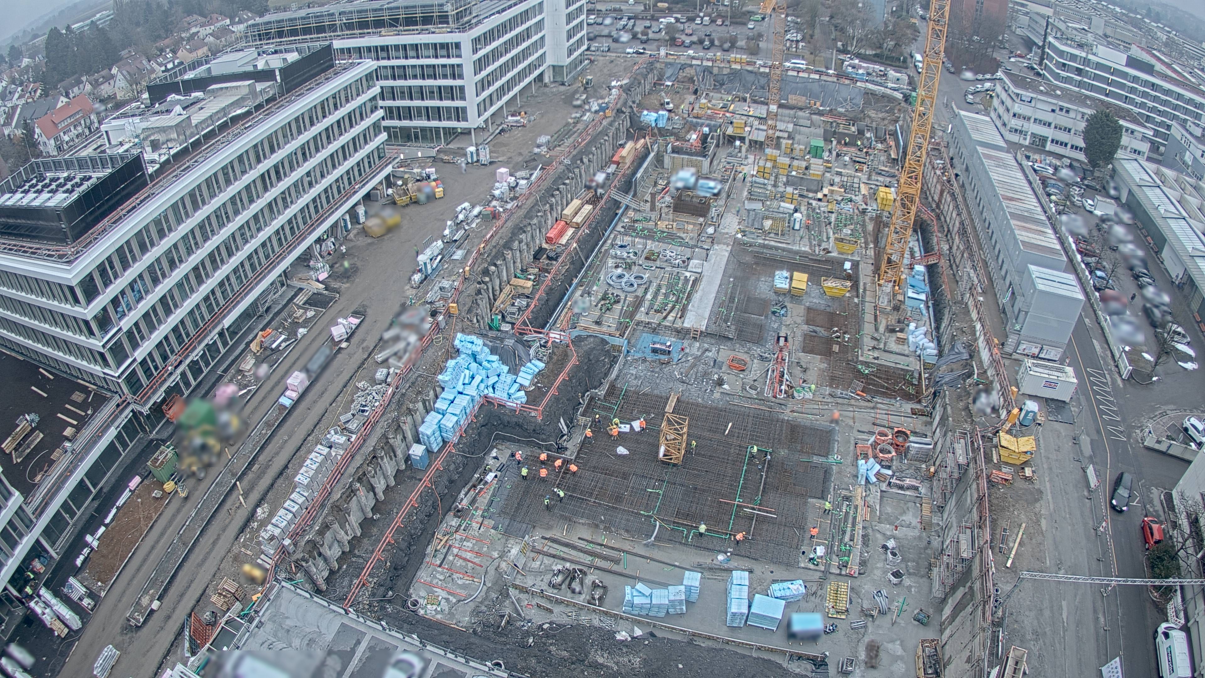 28.01.2026 15:50
