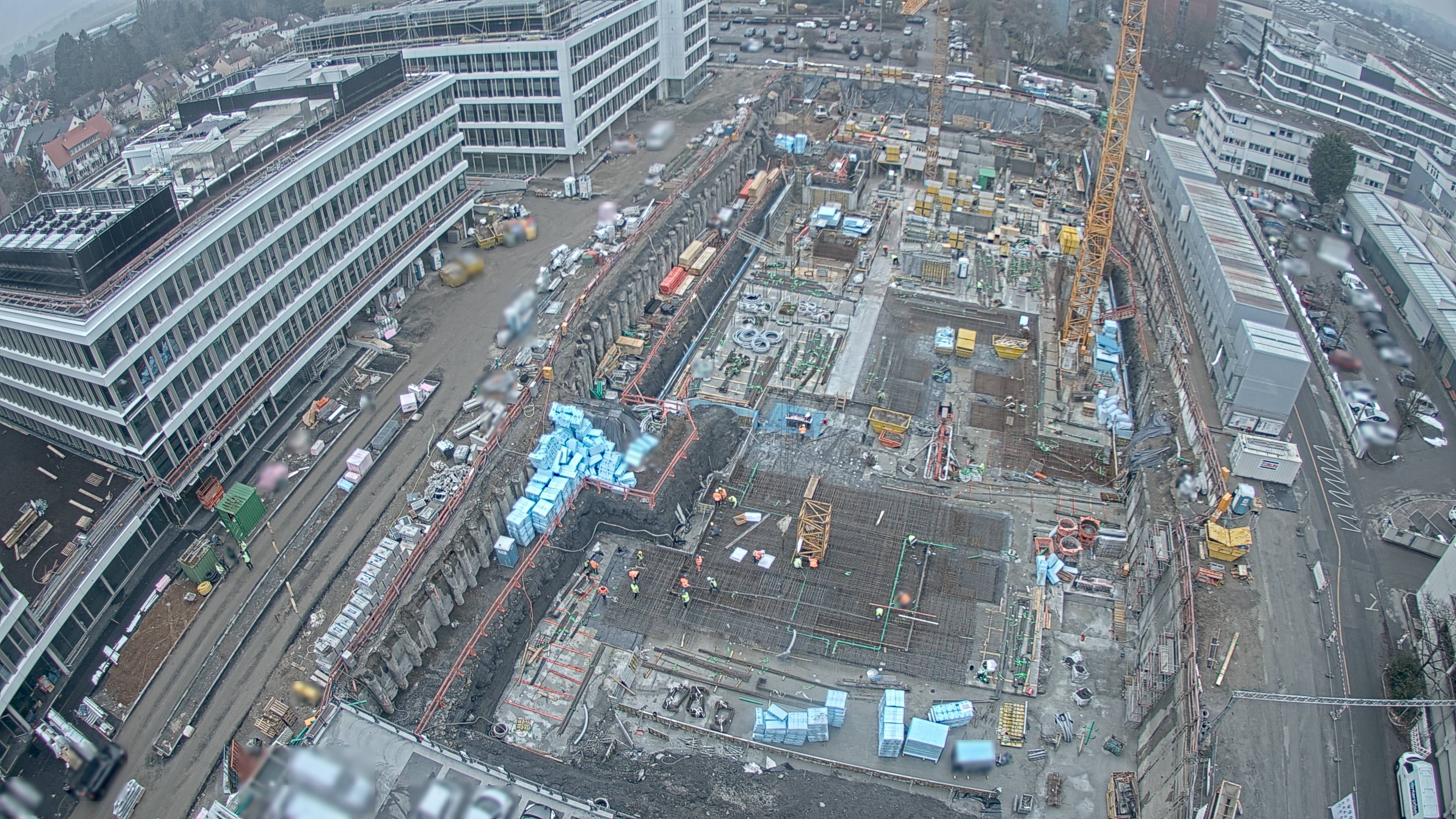 28.01.2026 16:20