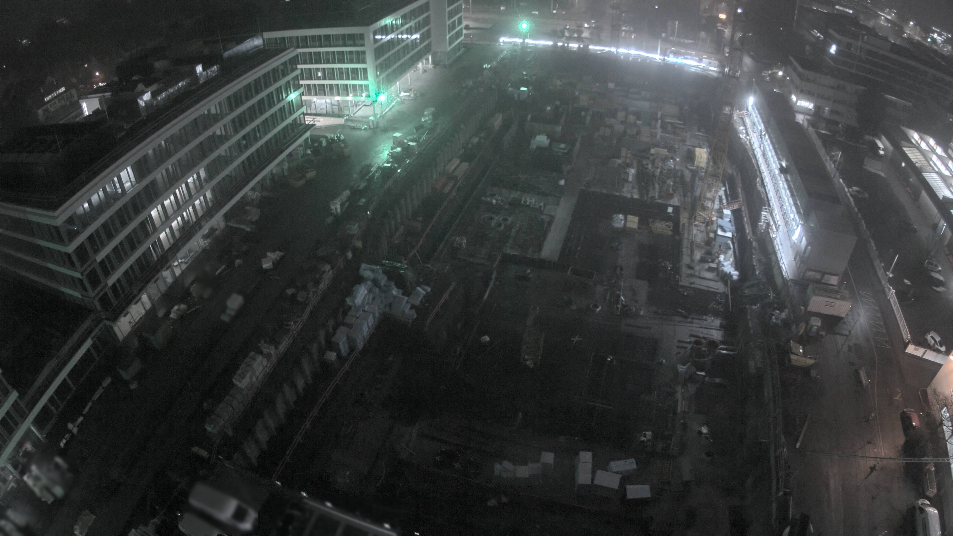 29.01.2026 06:00