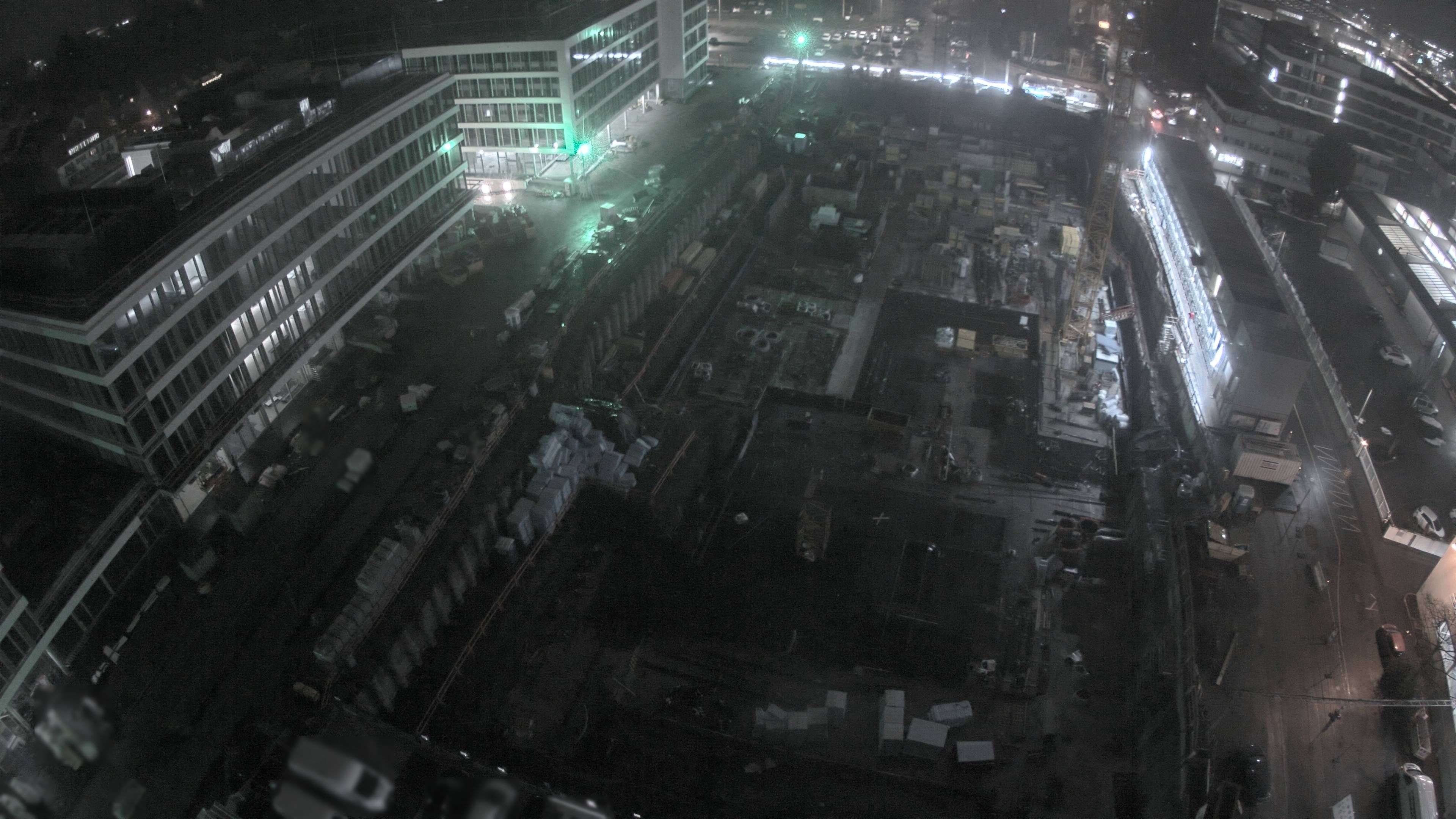 29.01.2026 06:35