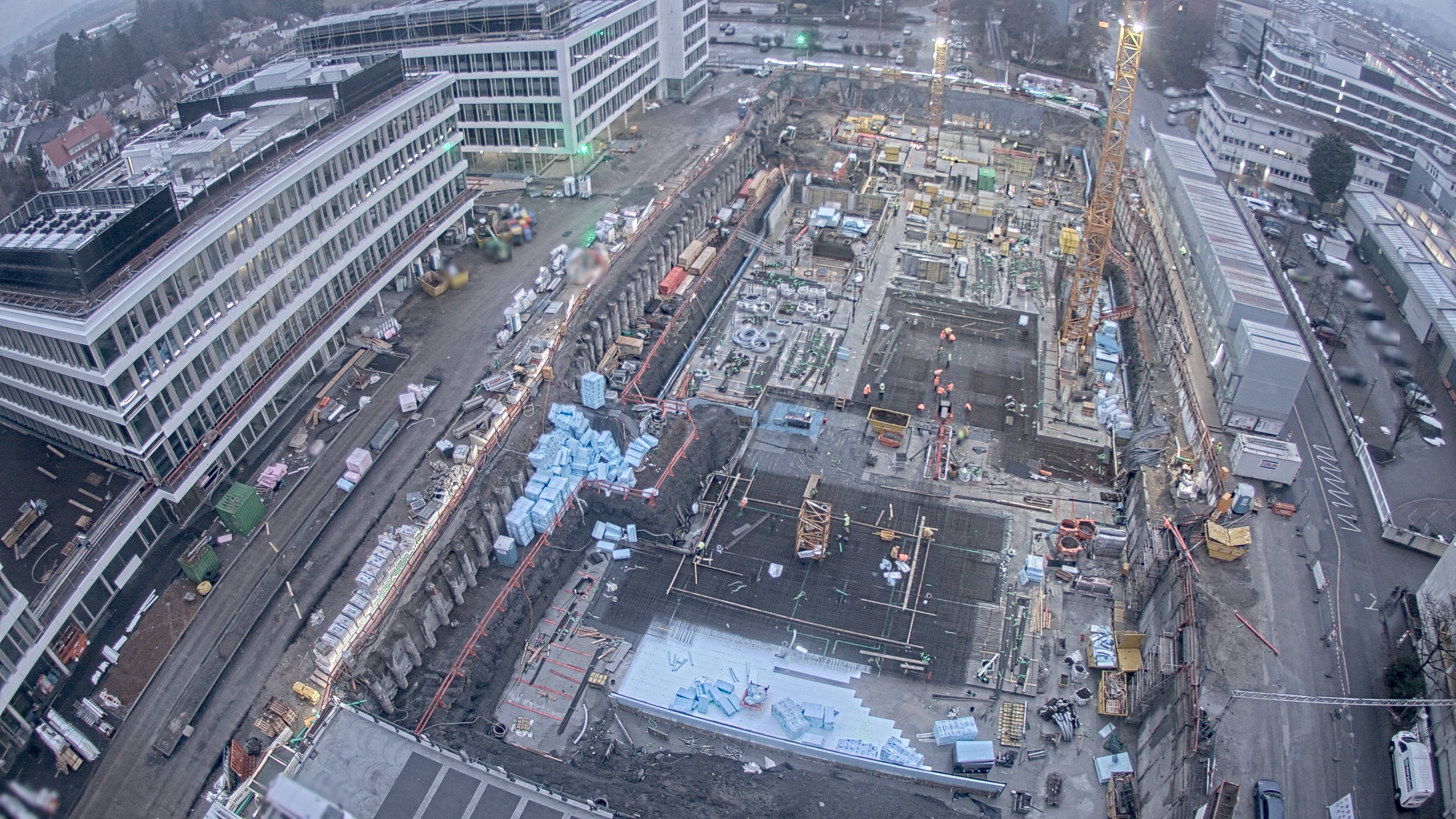 29.01.2026 17:20