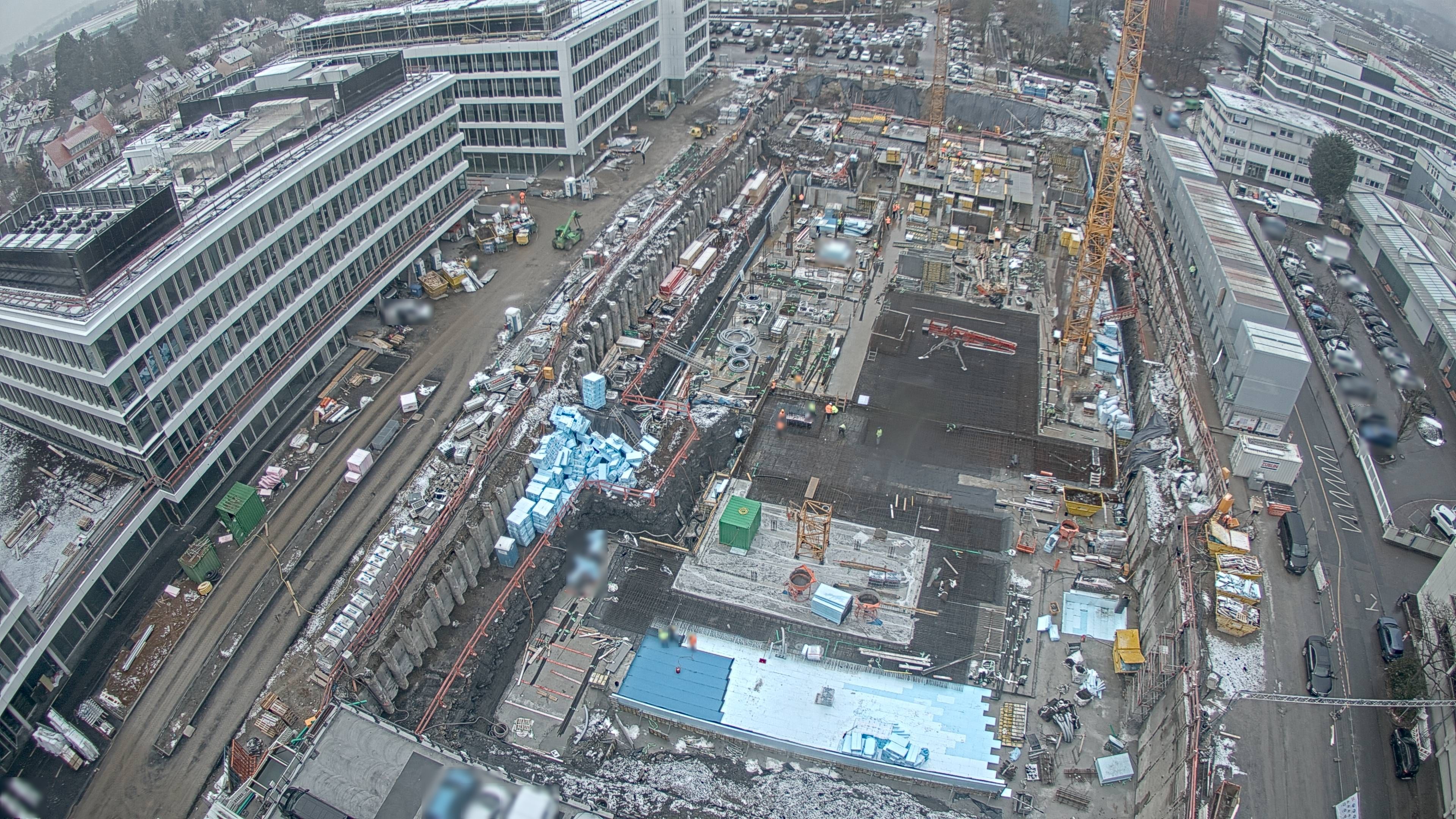 02.02.2026 10:40
