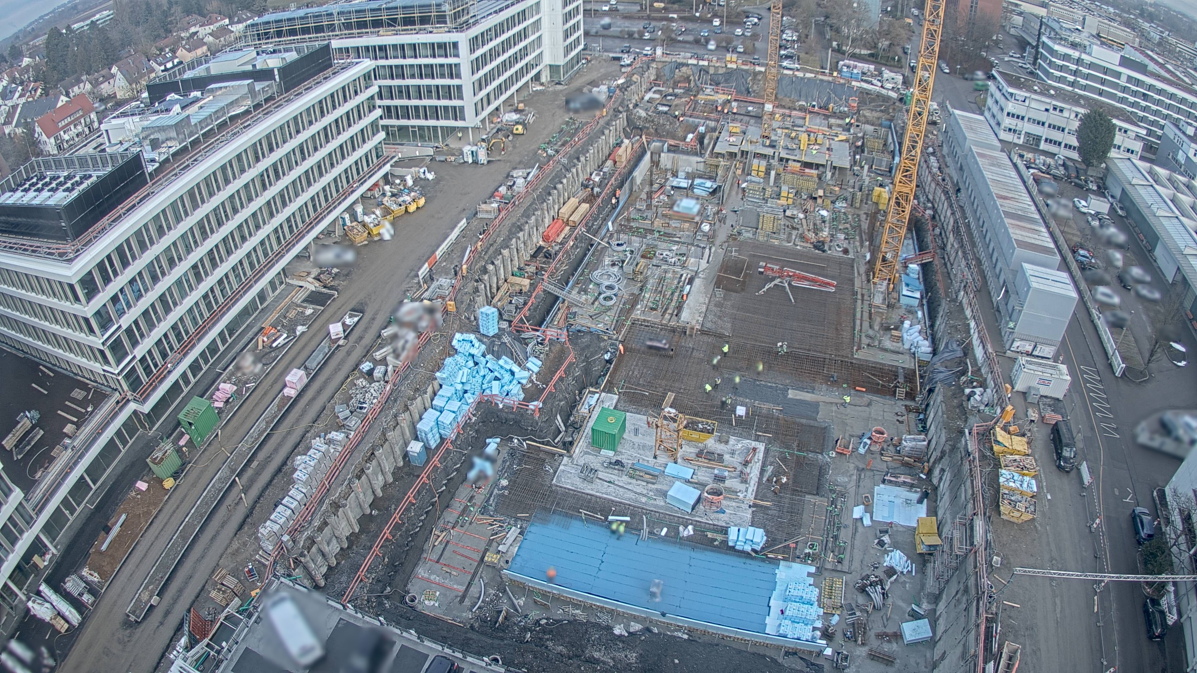 02.02.2026 16:20