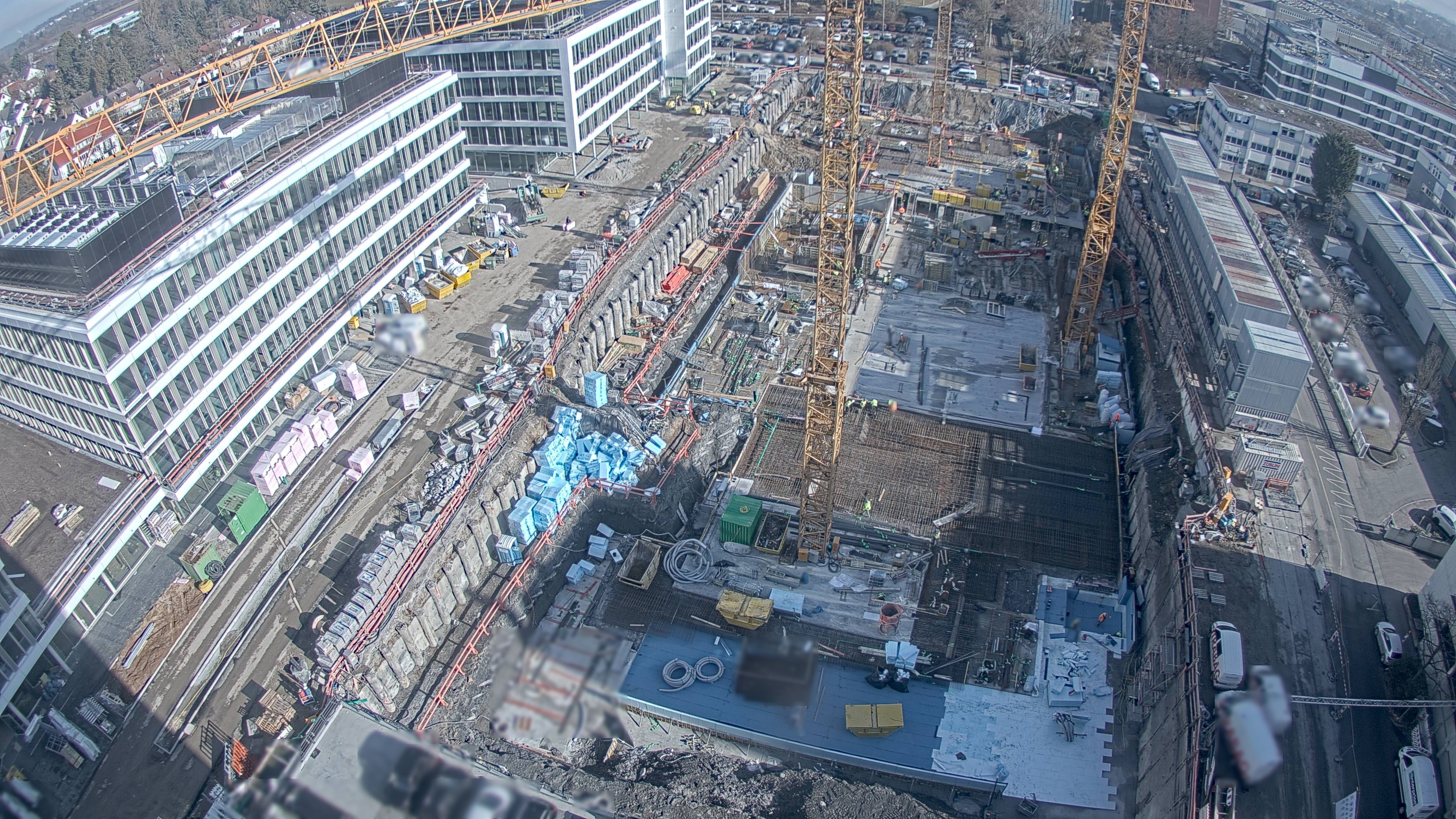 05.02.2026 13:45