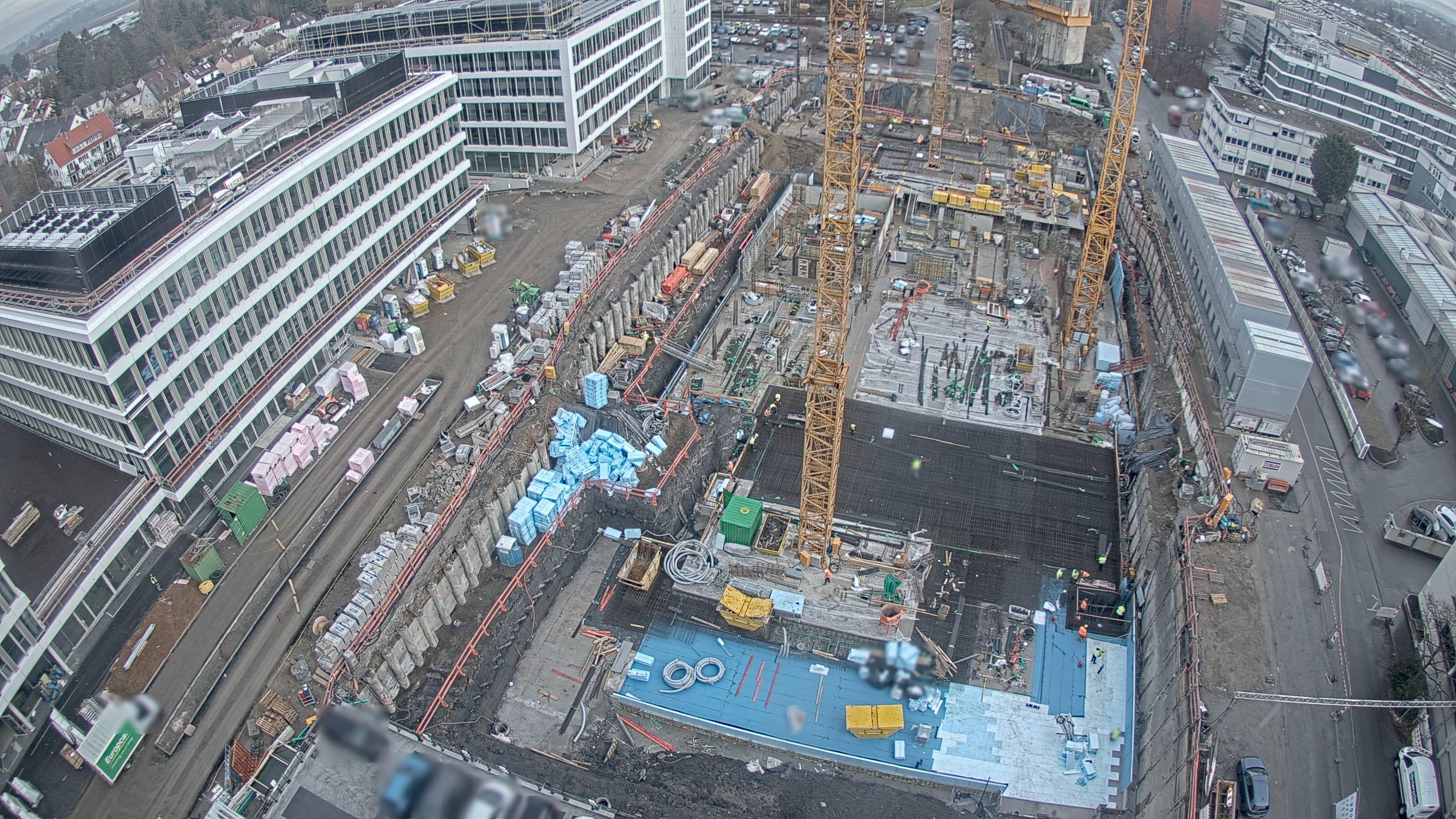 06.02.2026 13:30