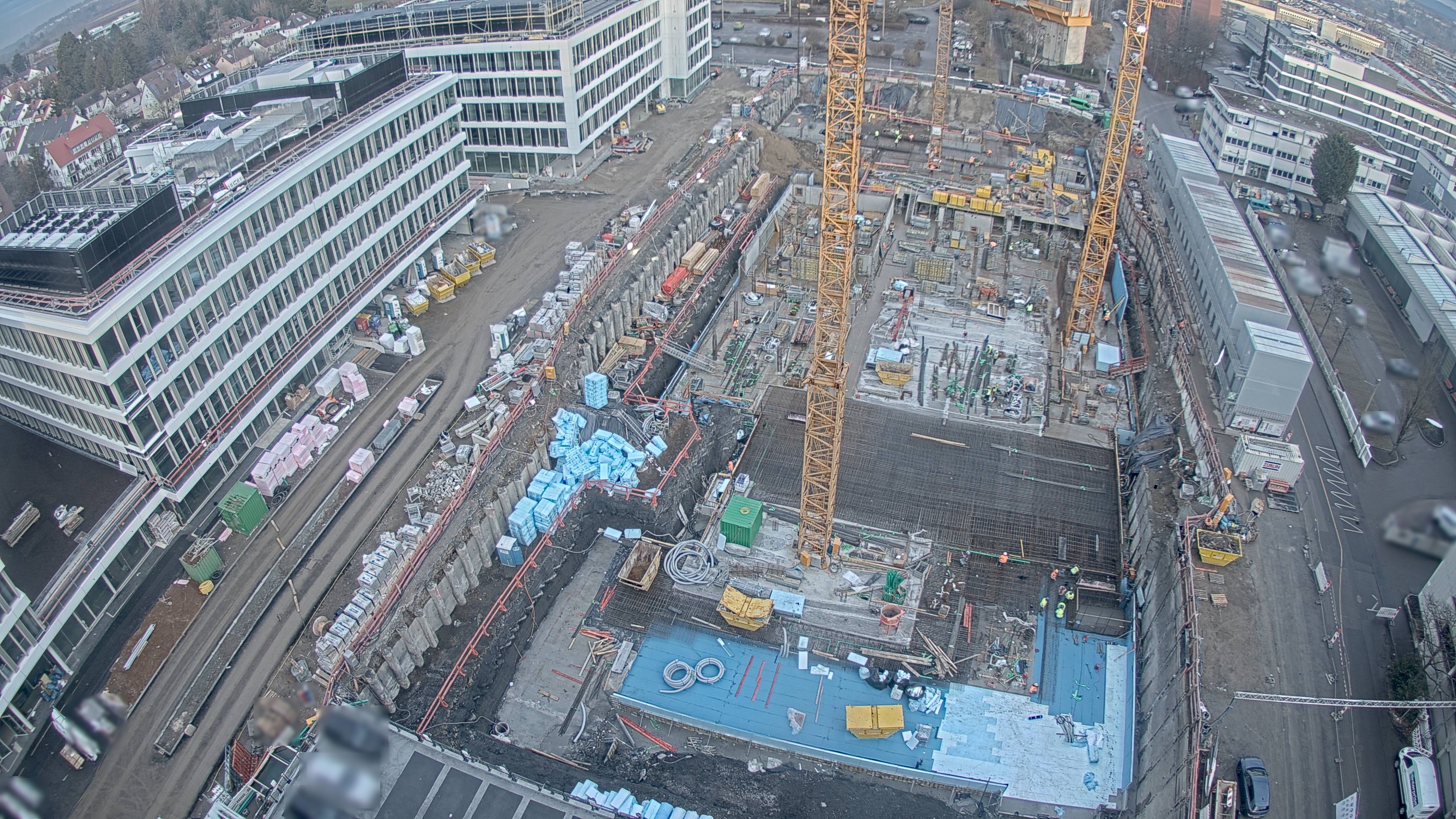 06.02.2026 17:00