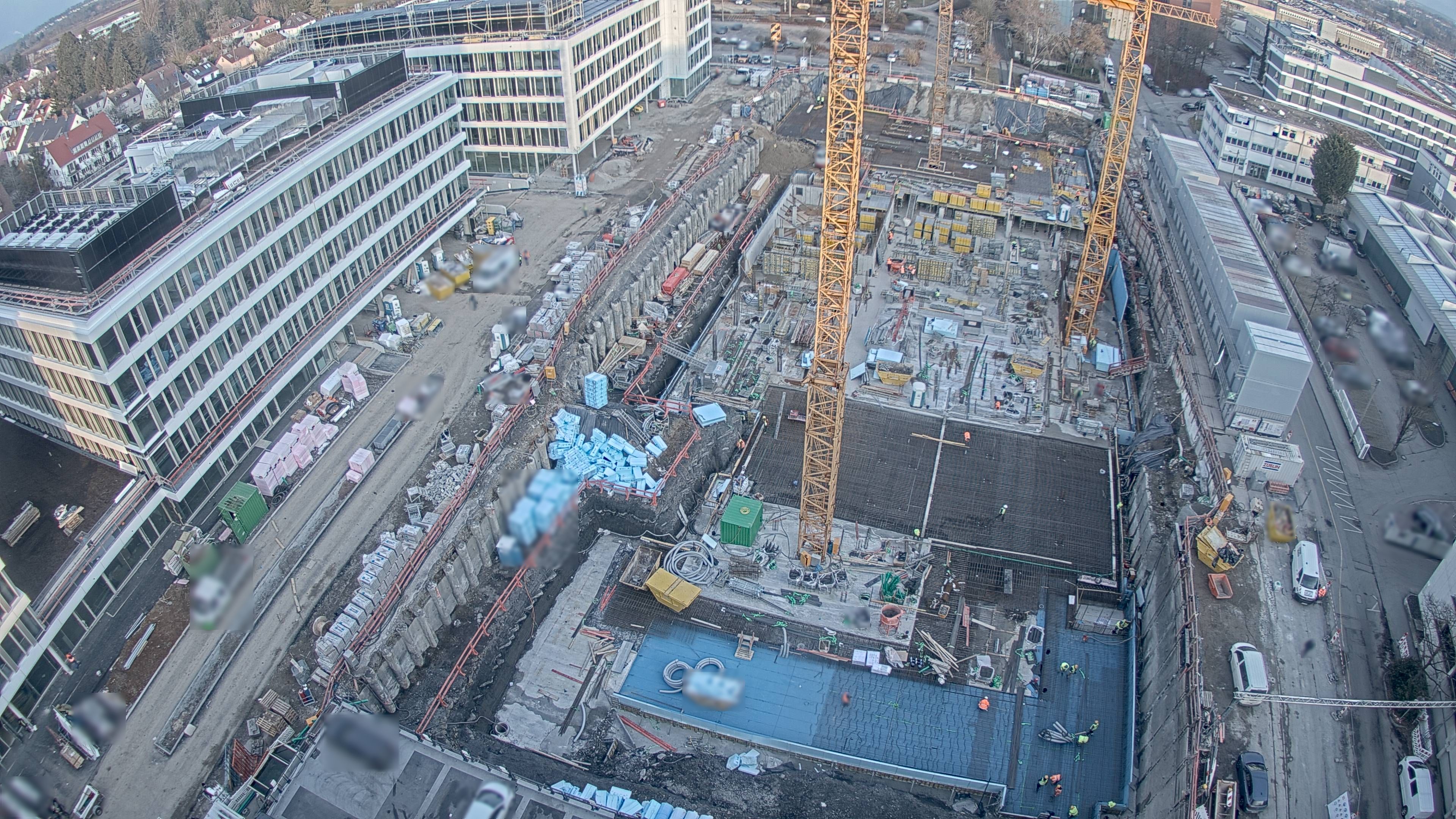 09.02.2026 16:40