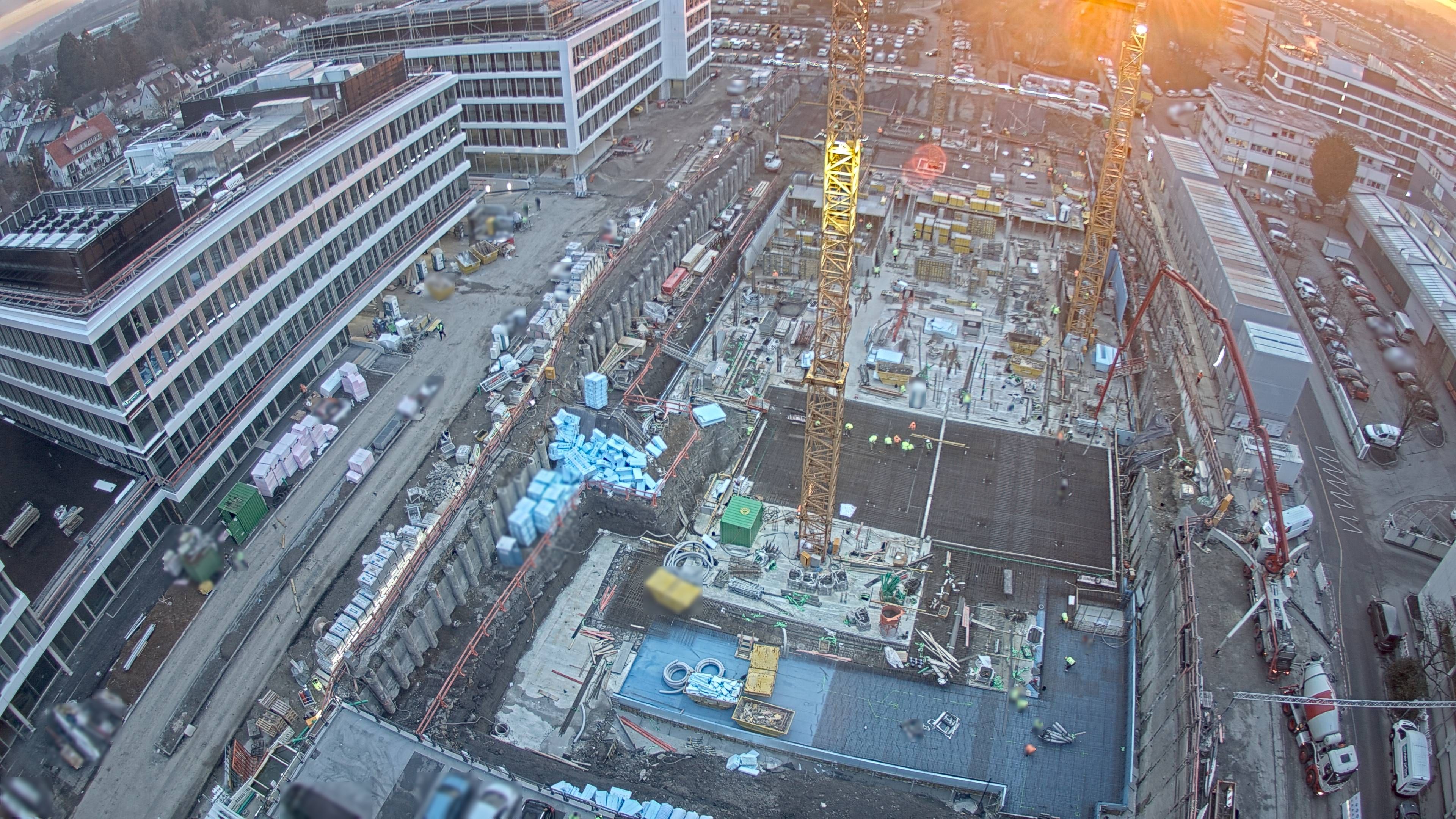 10.02.2026 07:45