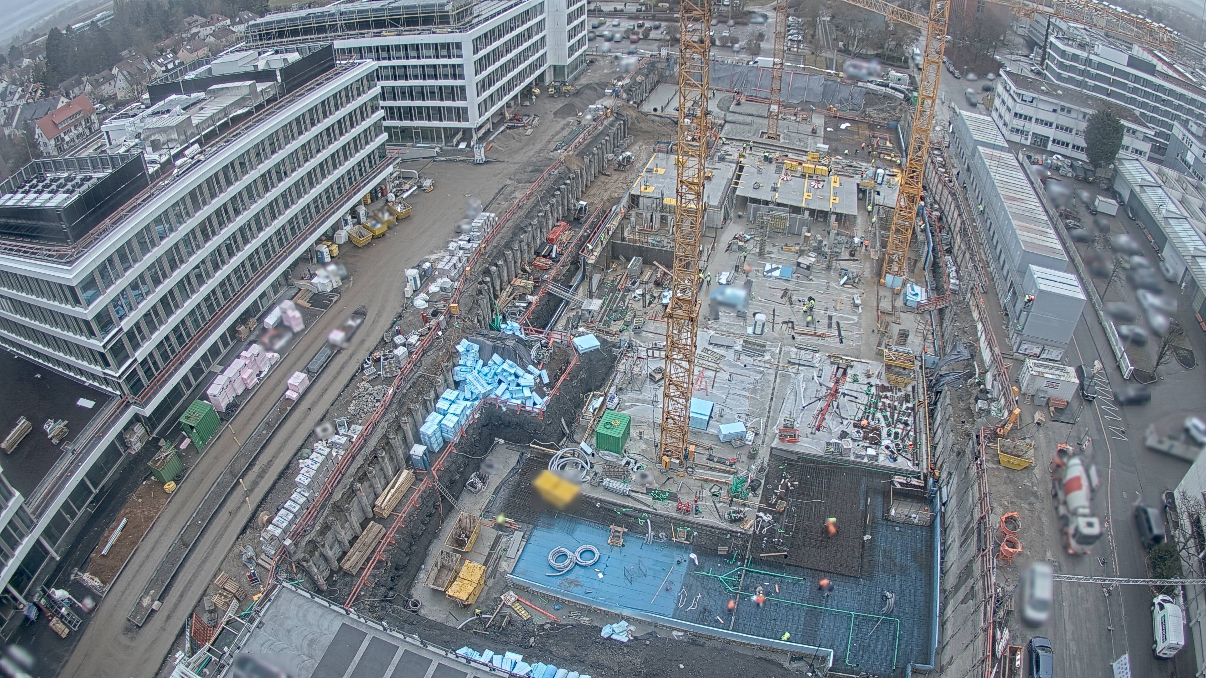 11.02.2026 16:35