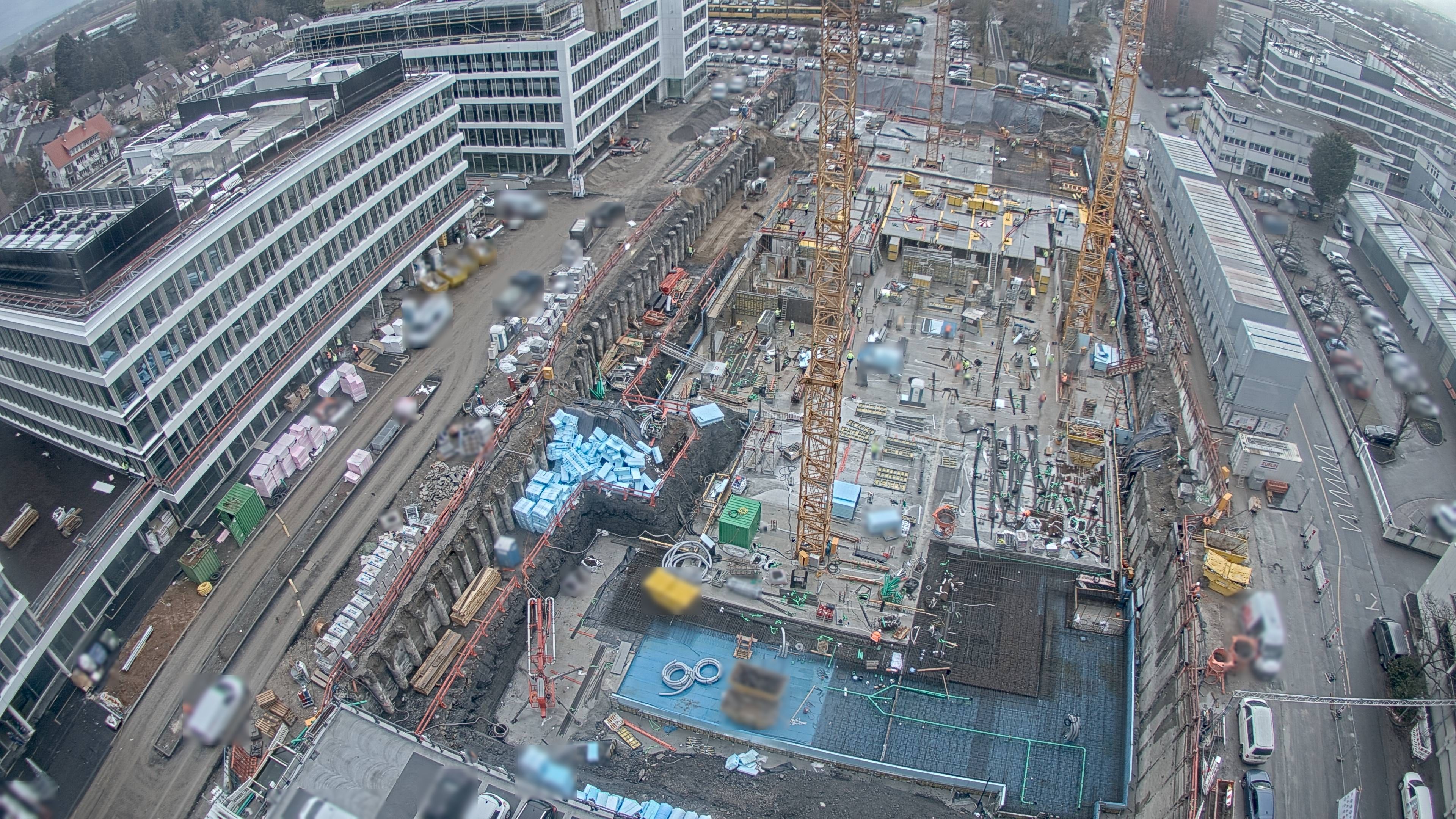 12.02.2026 09:20