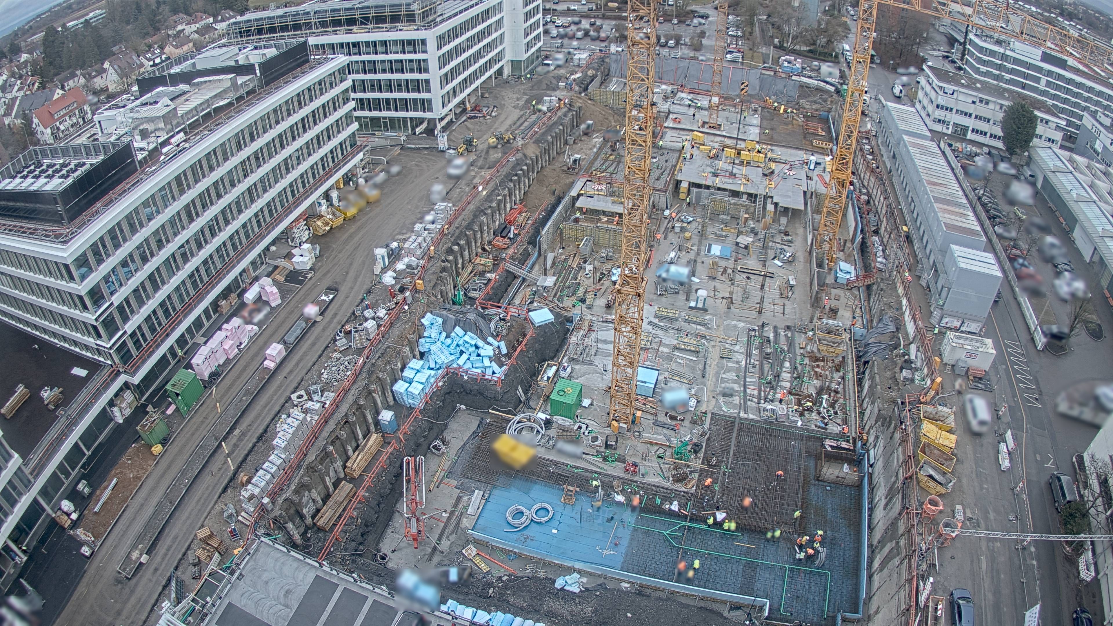12.02.2026 15:50