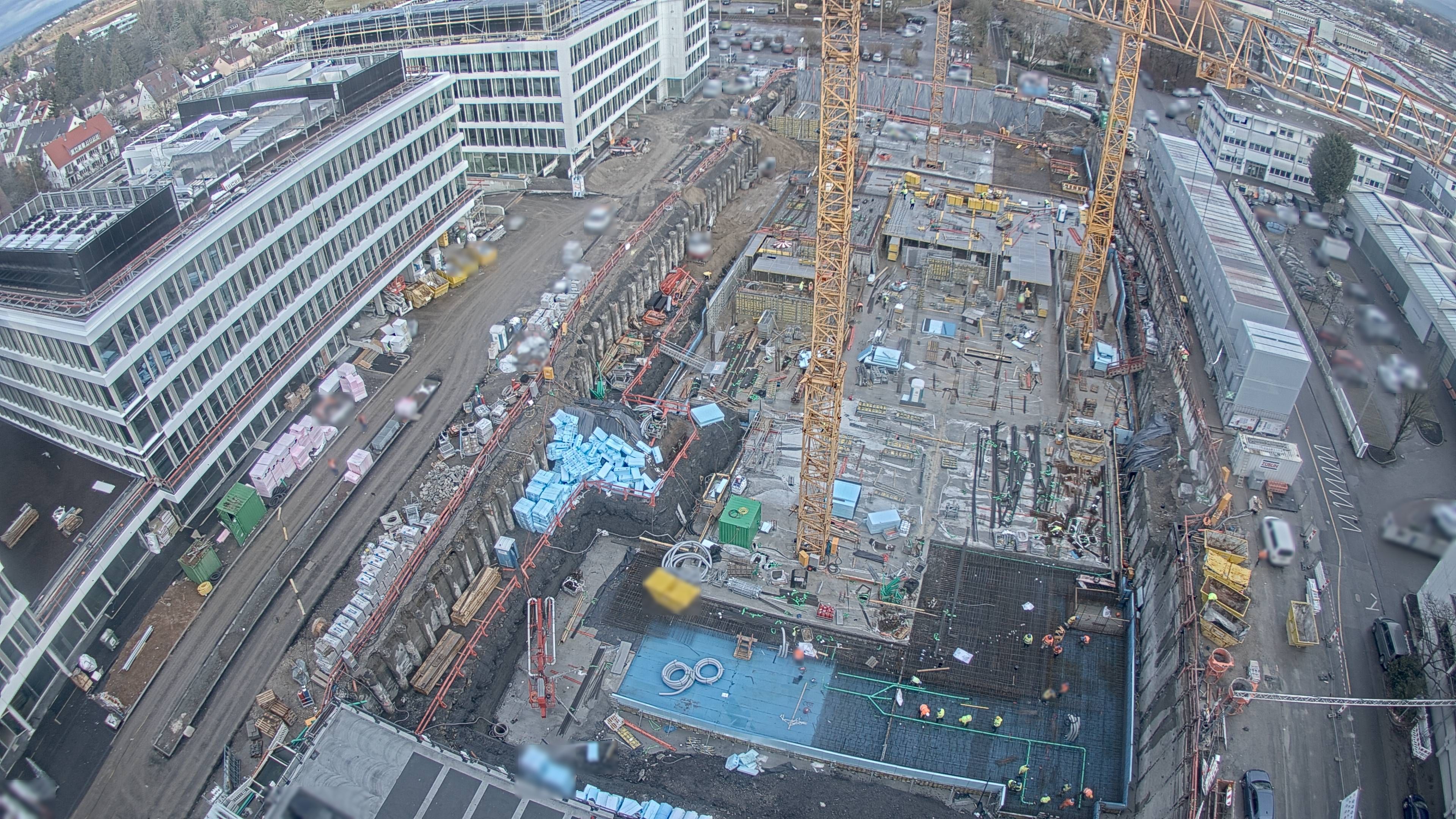 12.02.2026 16:20