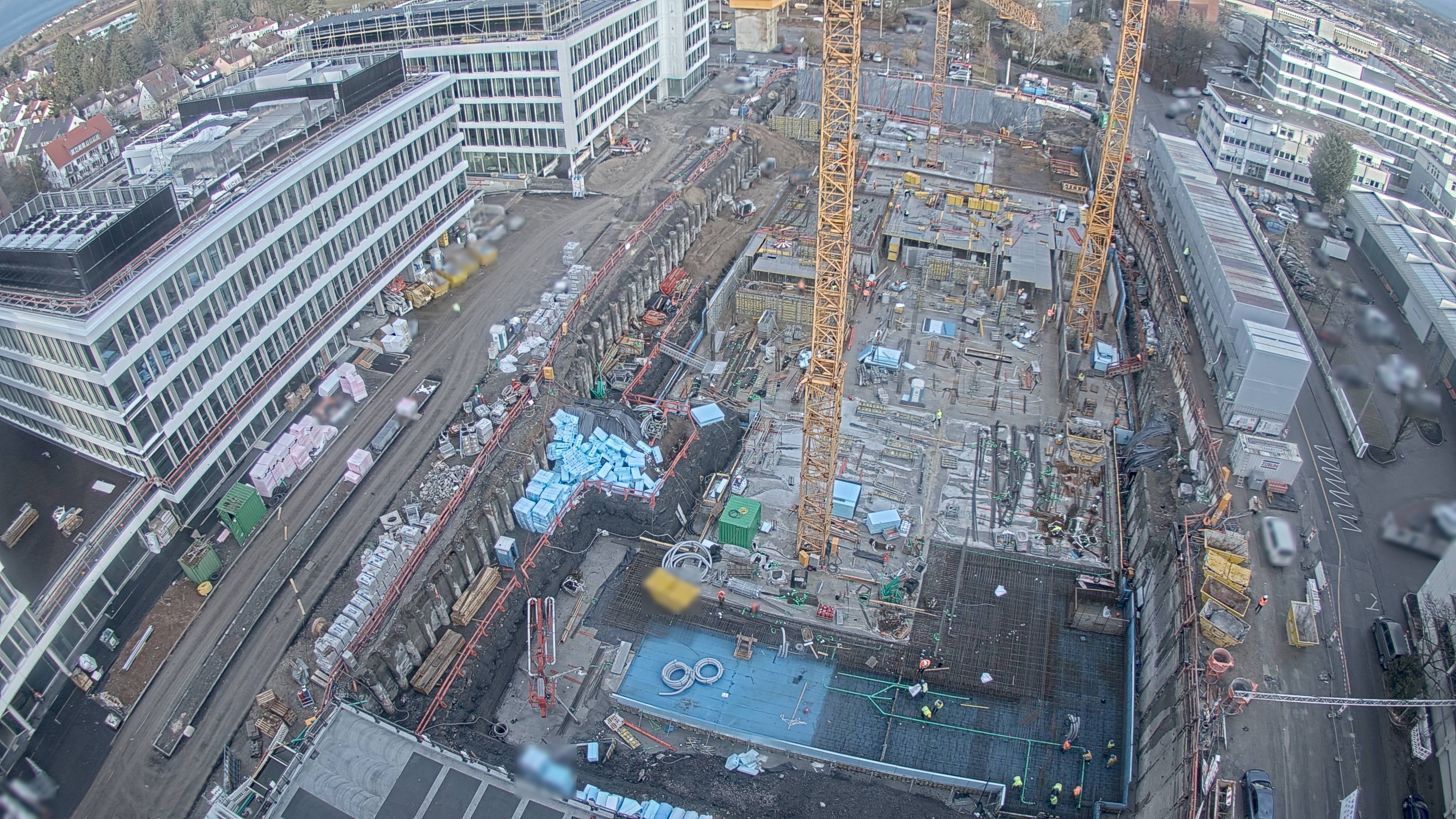12.02.2026 16:35