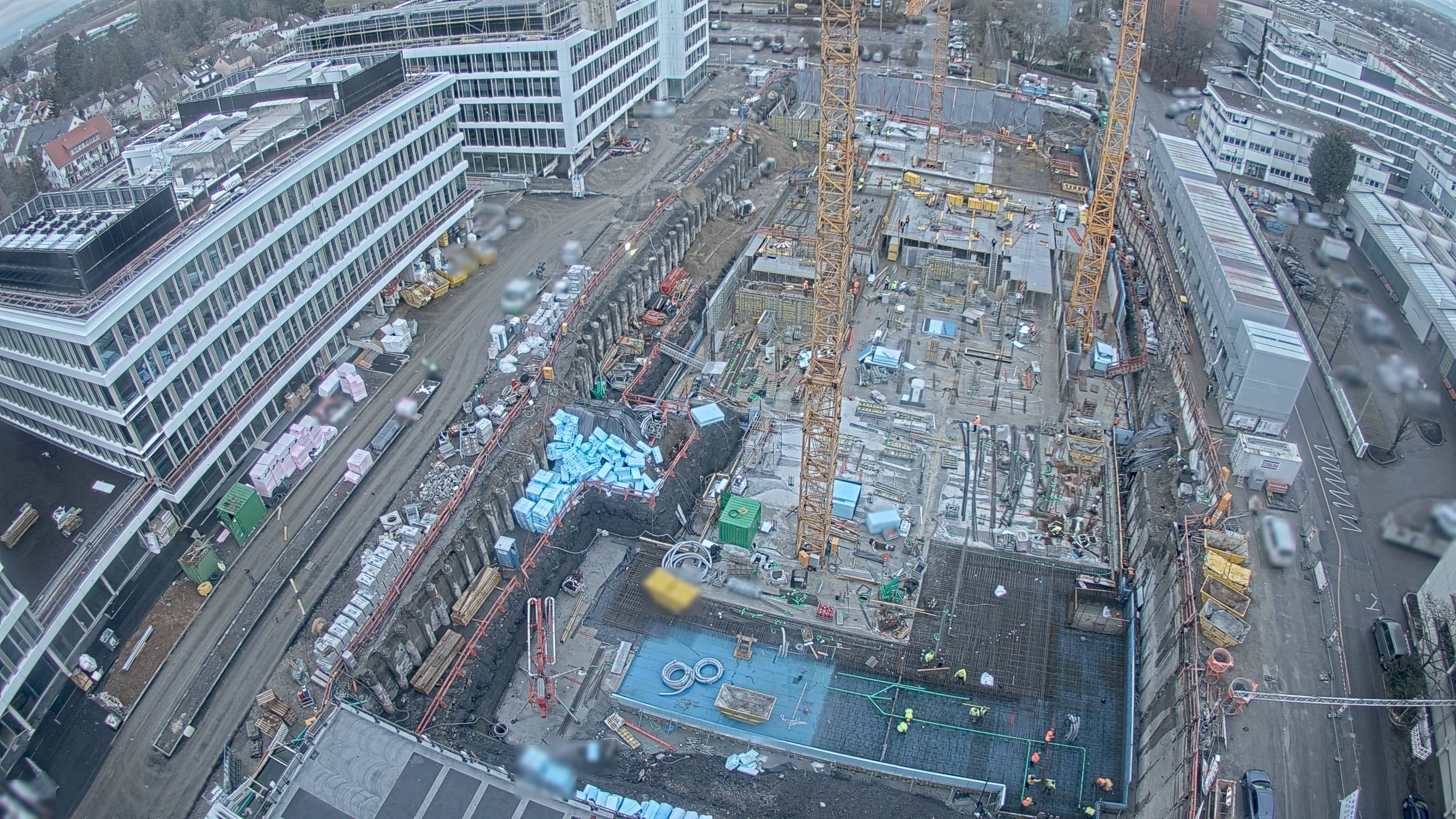 12.02.2026 16:50