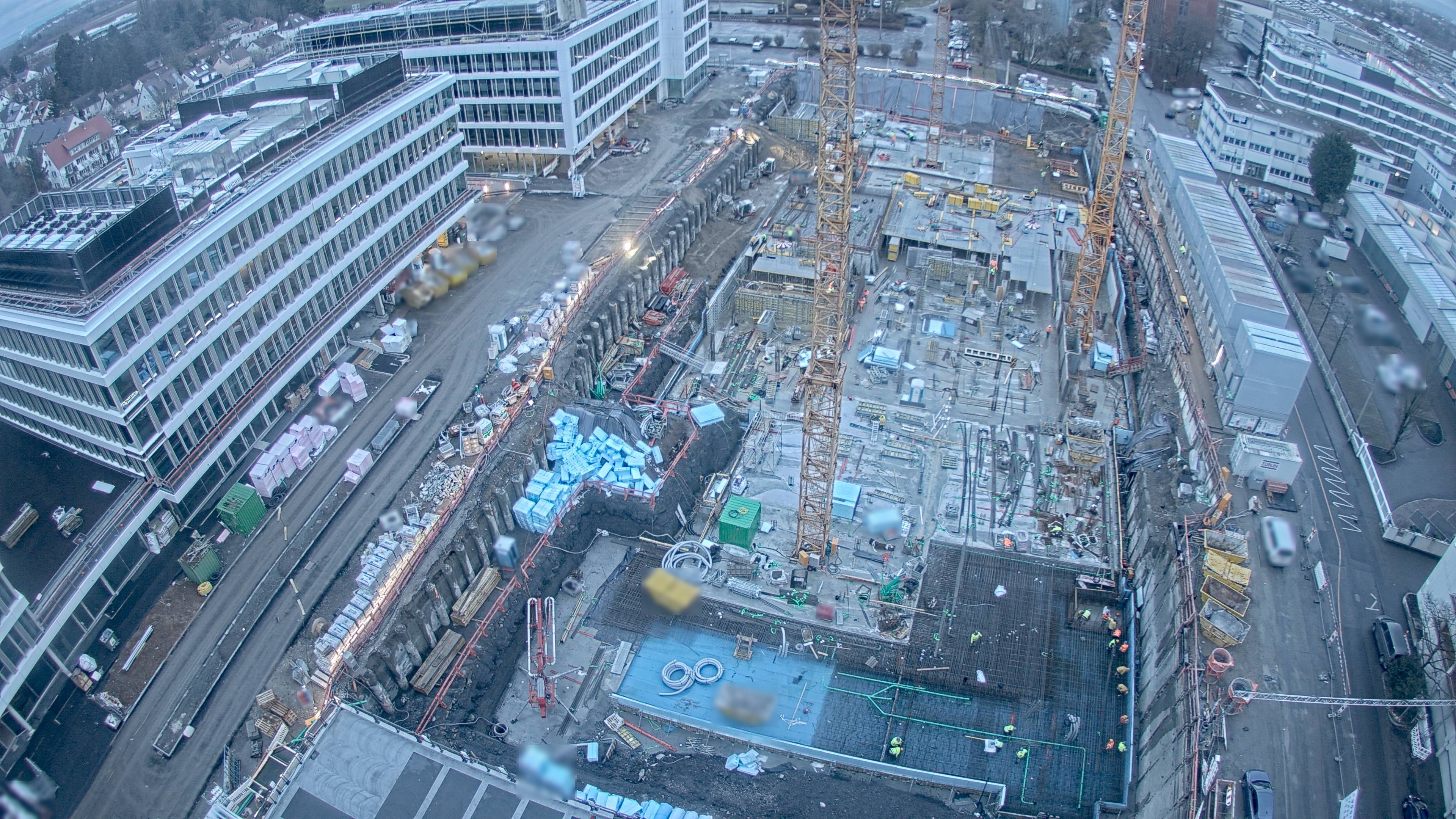 12.02.2026 17:35