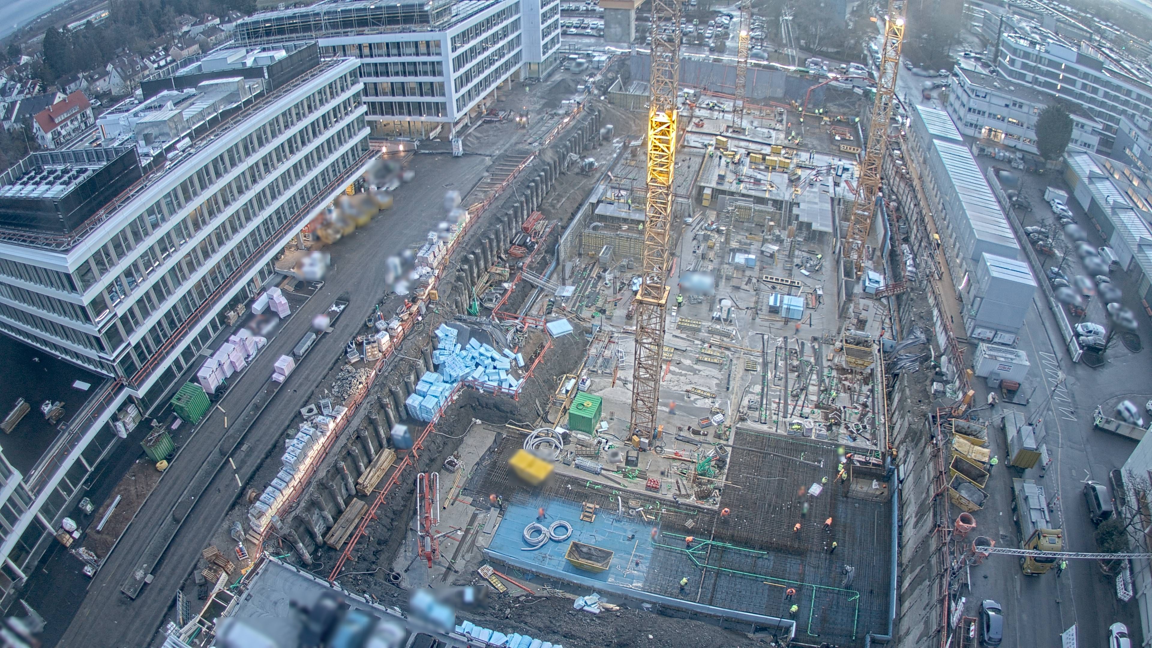 13.02.2026 07:30