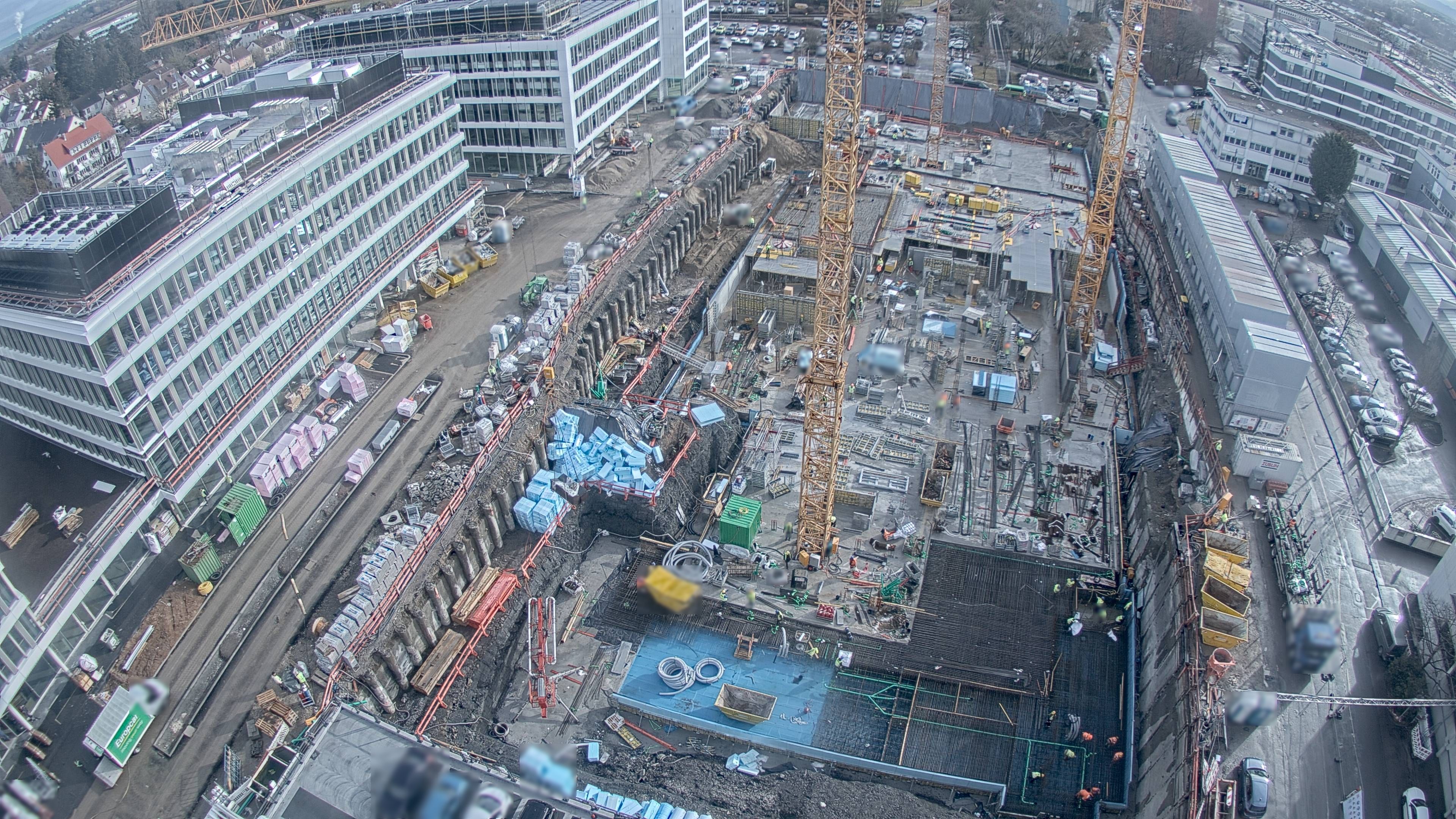 13.02.2026 10:30