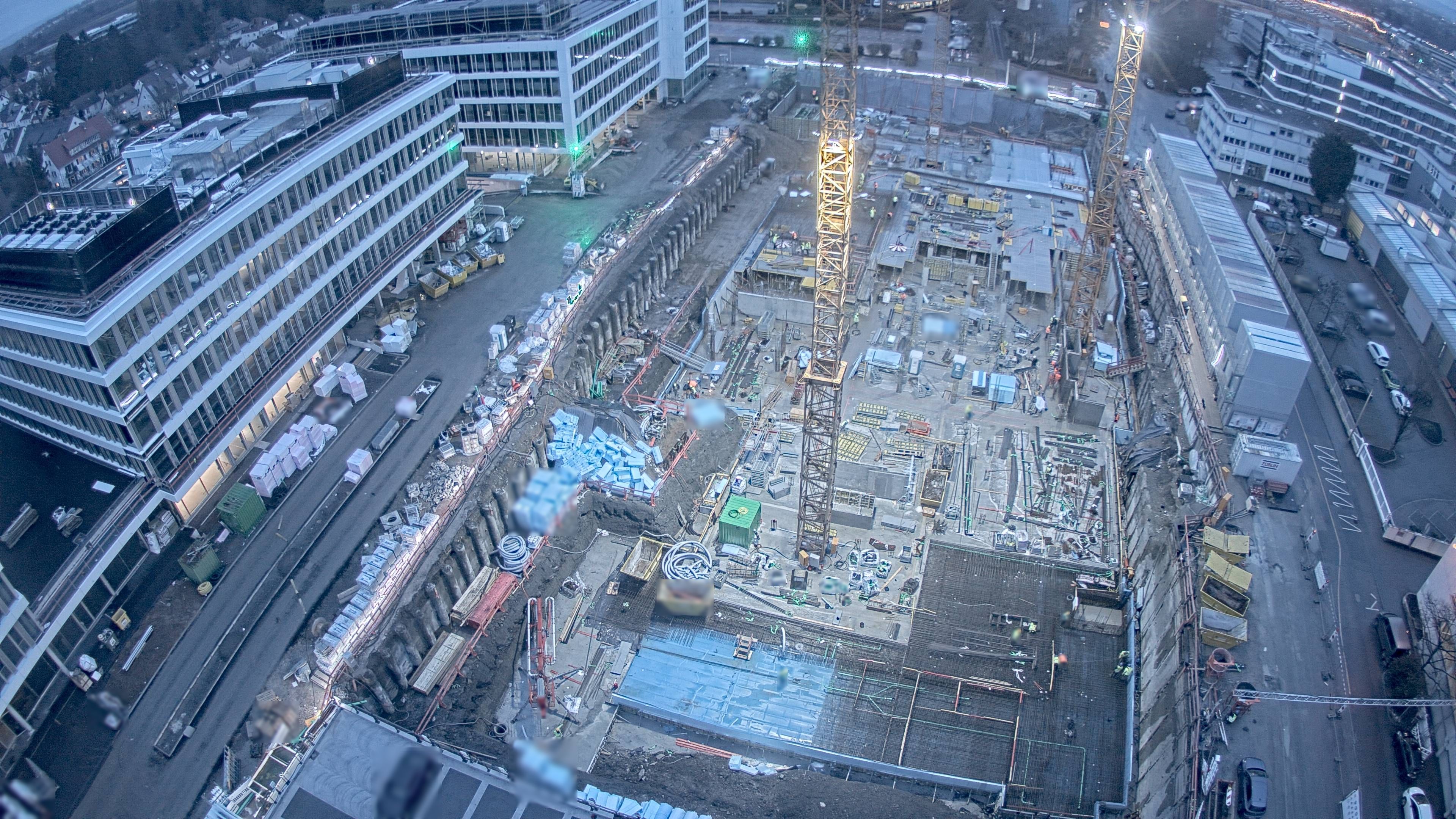 13.02.2026 17:45