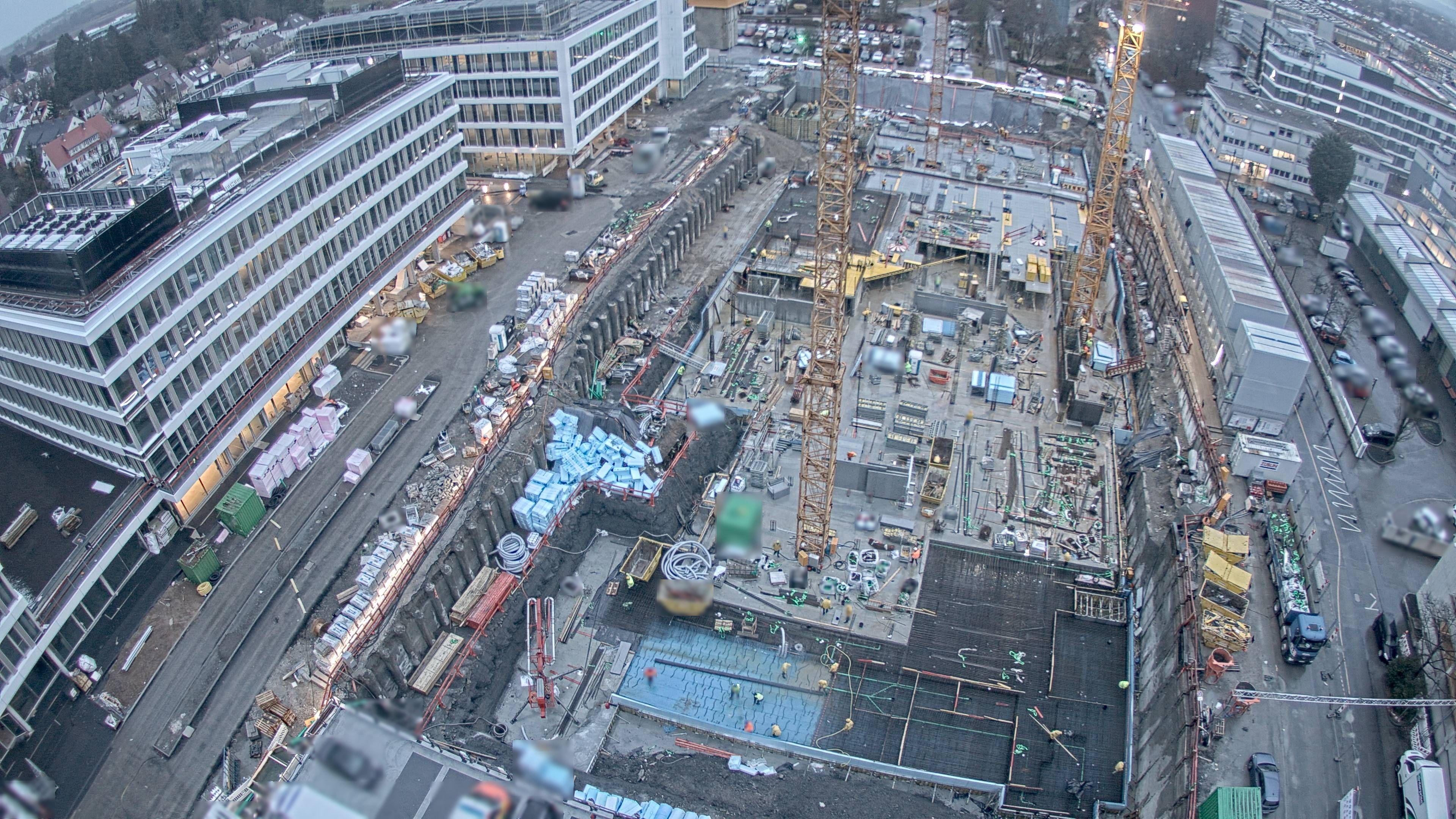 16.02.2026 07:35