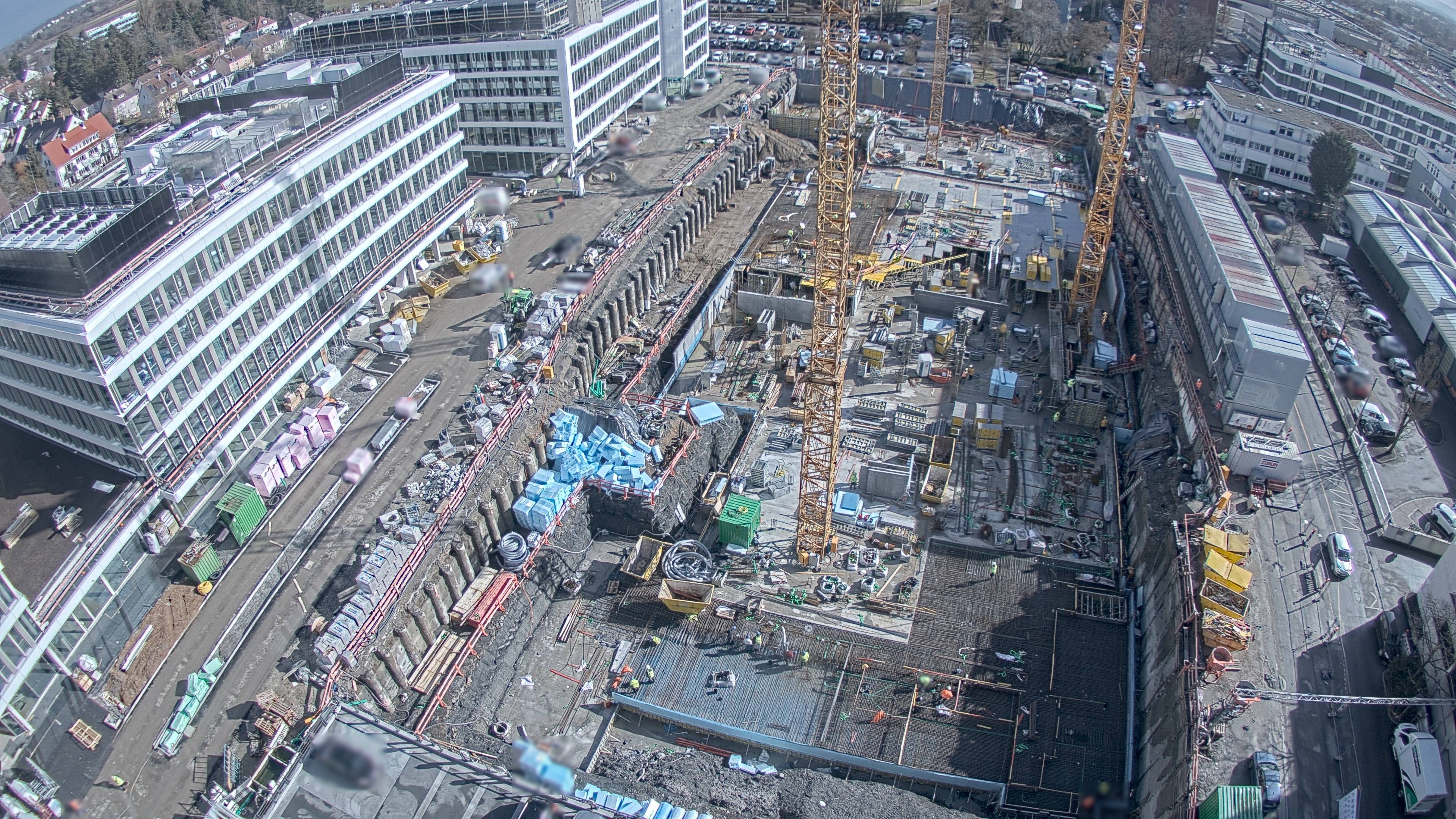 16.02.2026 11:40
