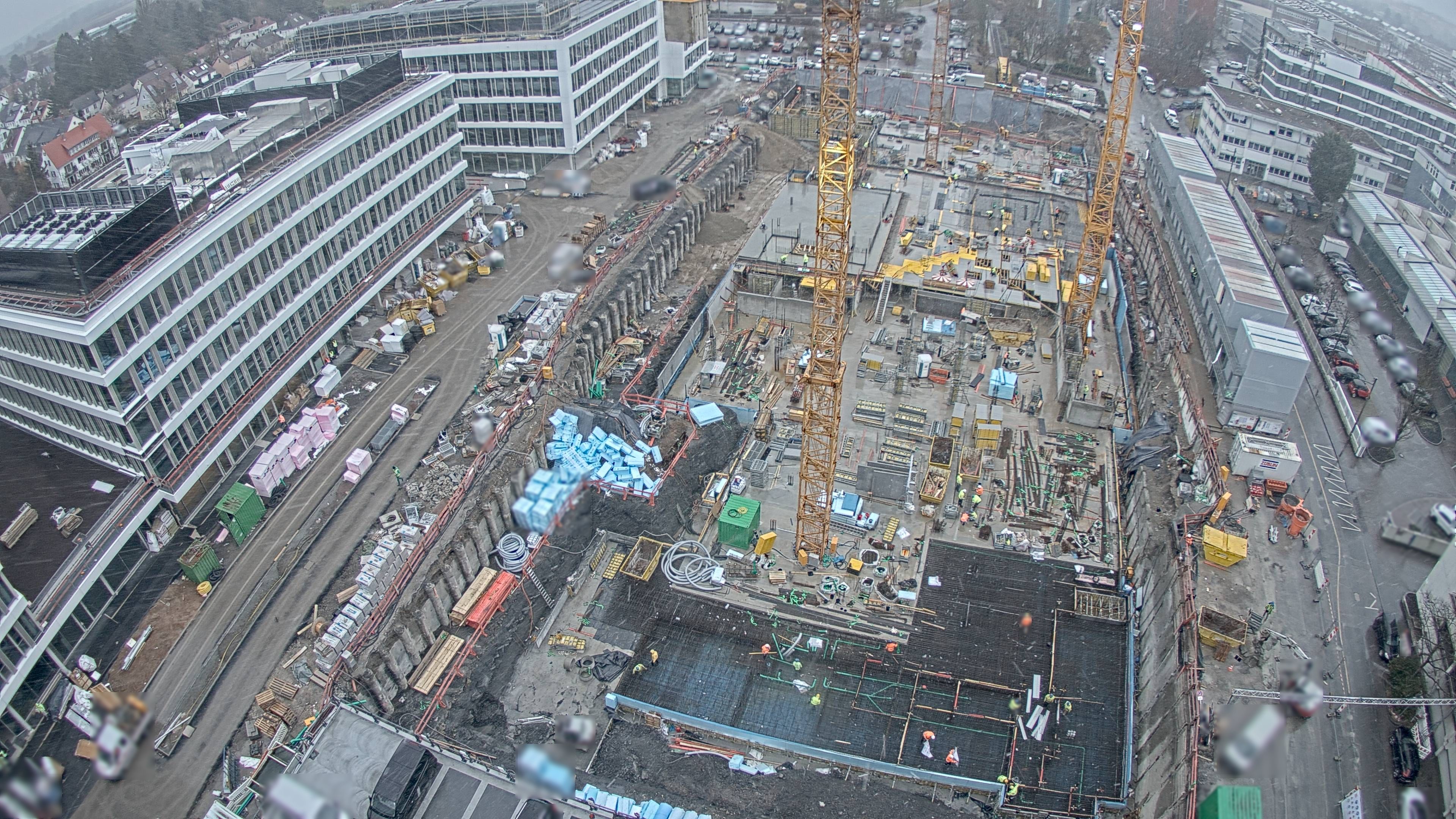17.02.2026 13:50