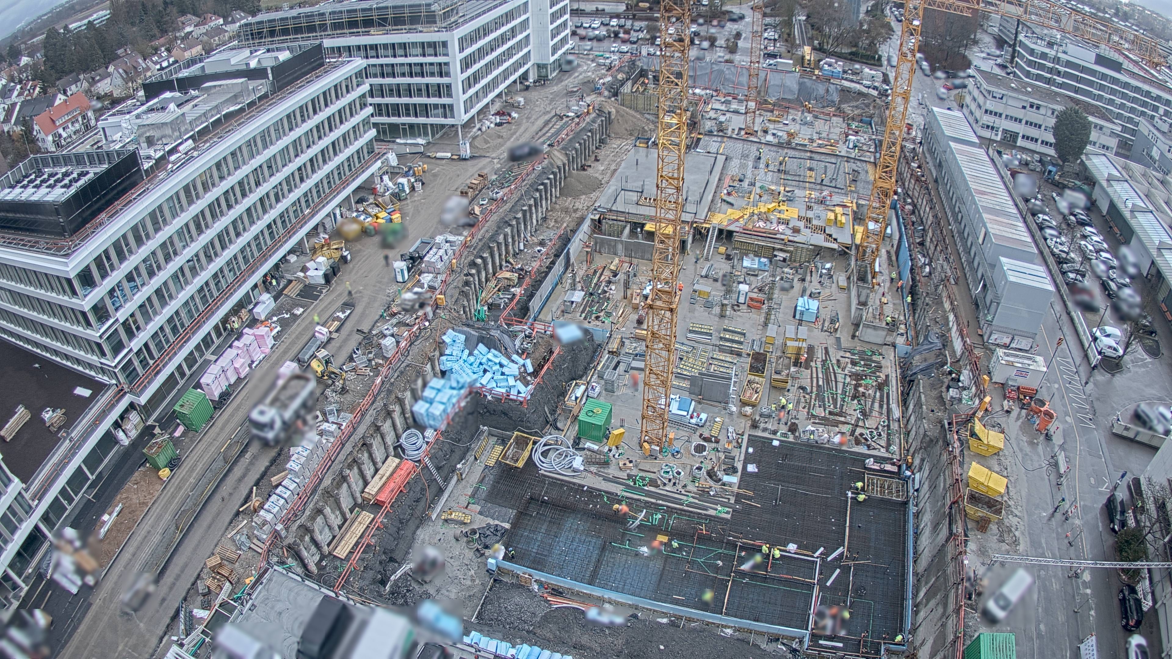 17.02.2026 14:50