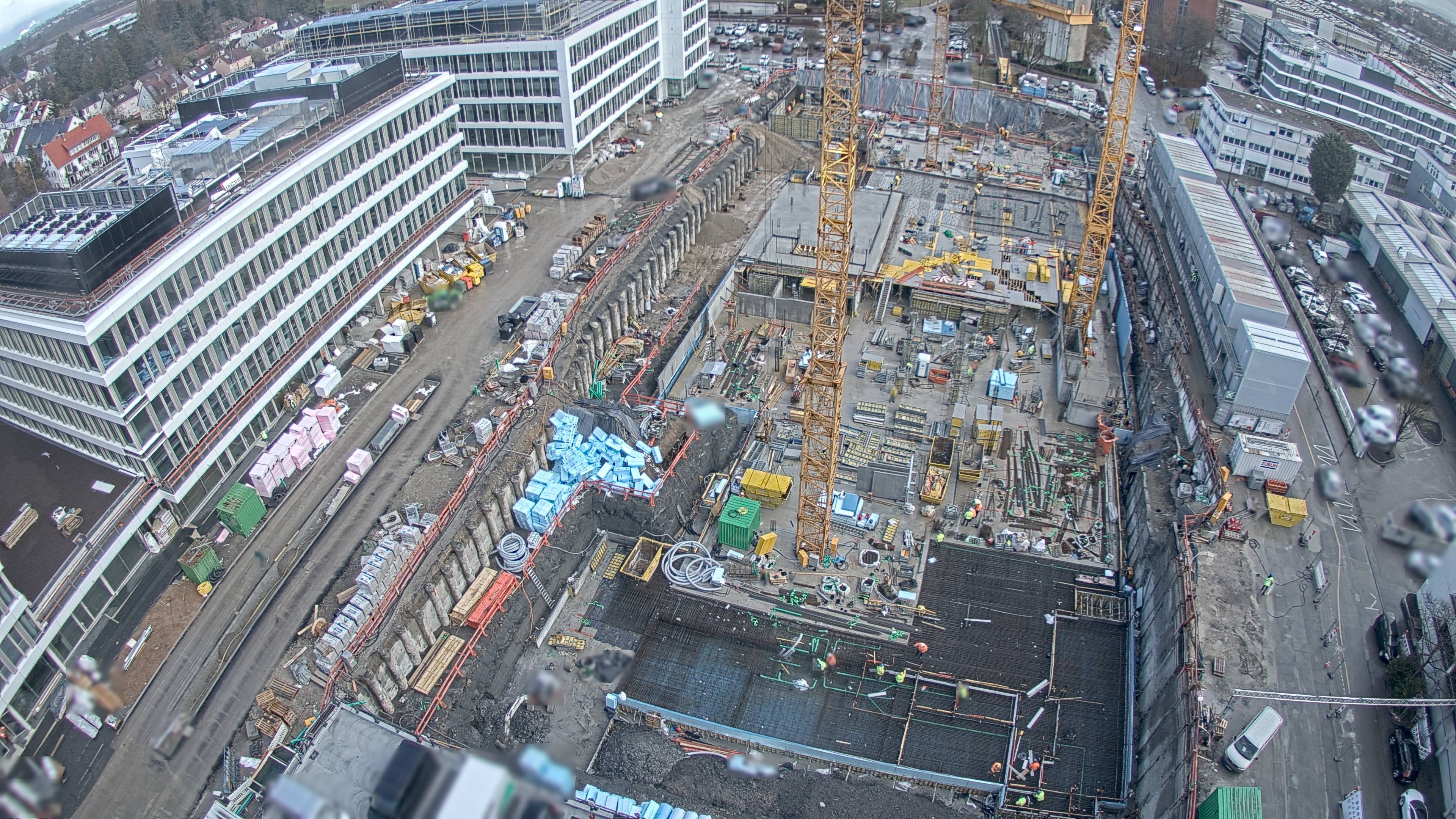 17.02.2026 15:05