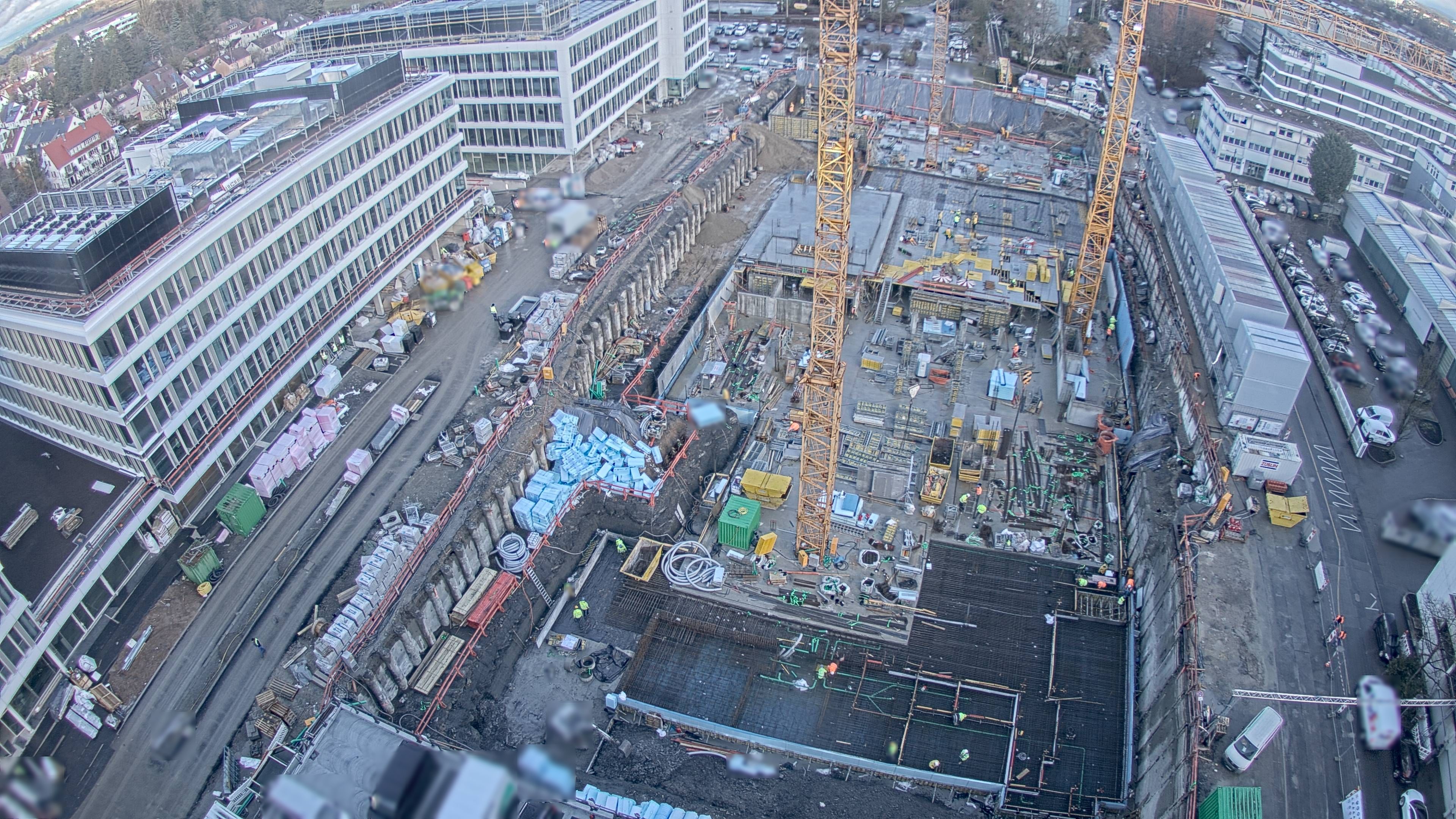 17.02.2026 15:35