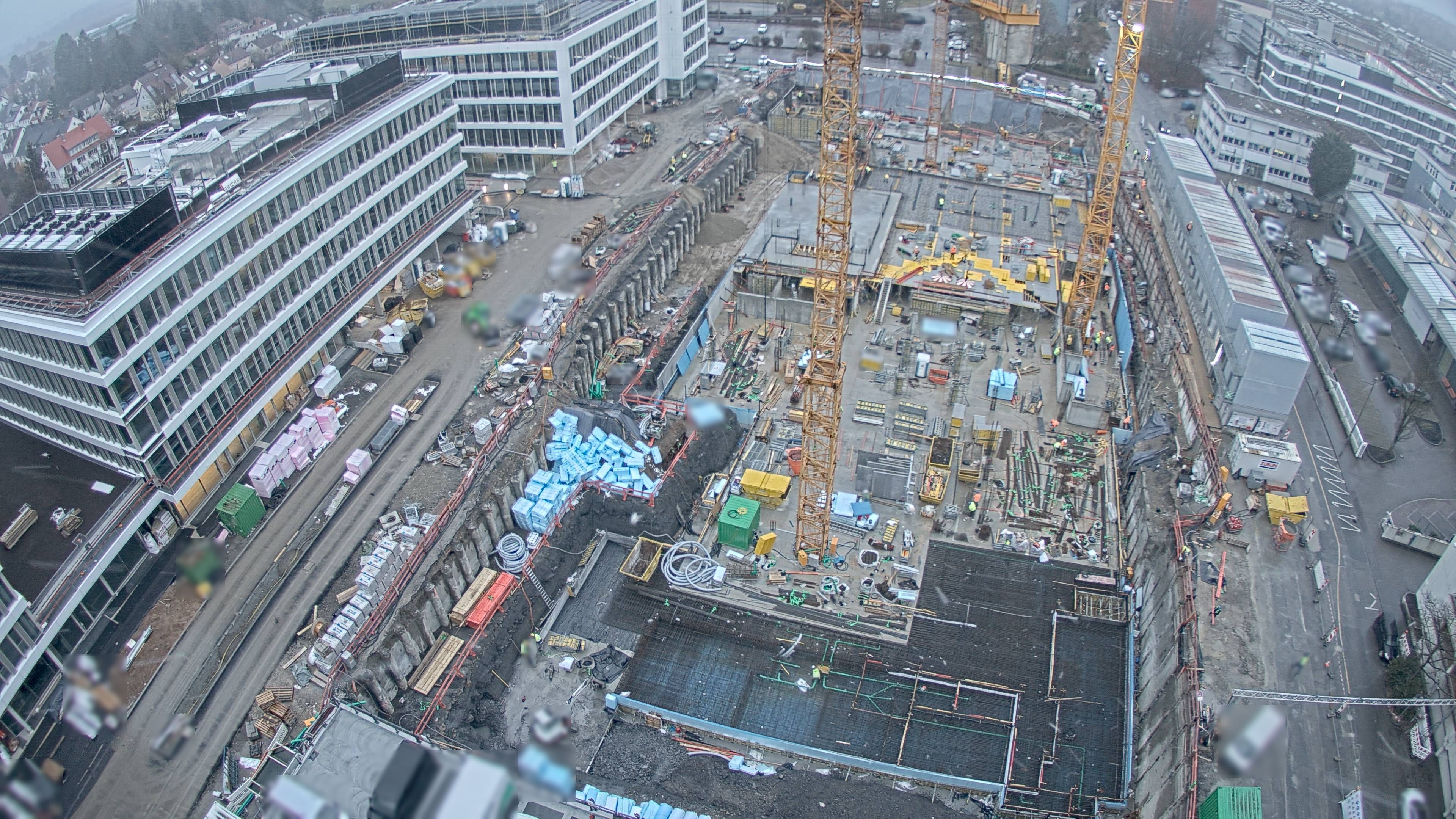 17.02.2026 16:50