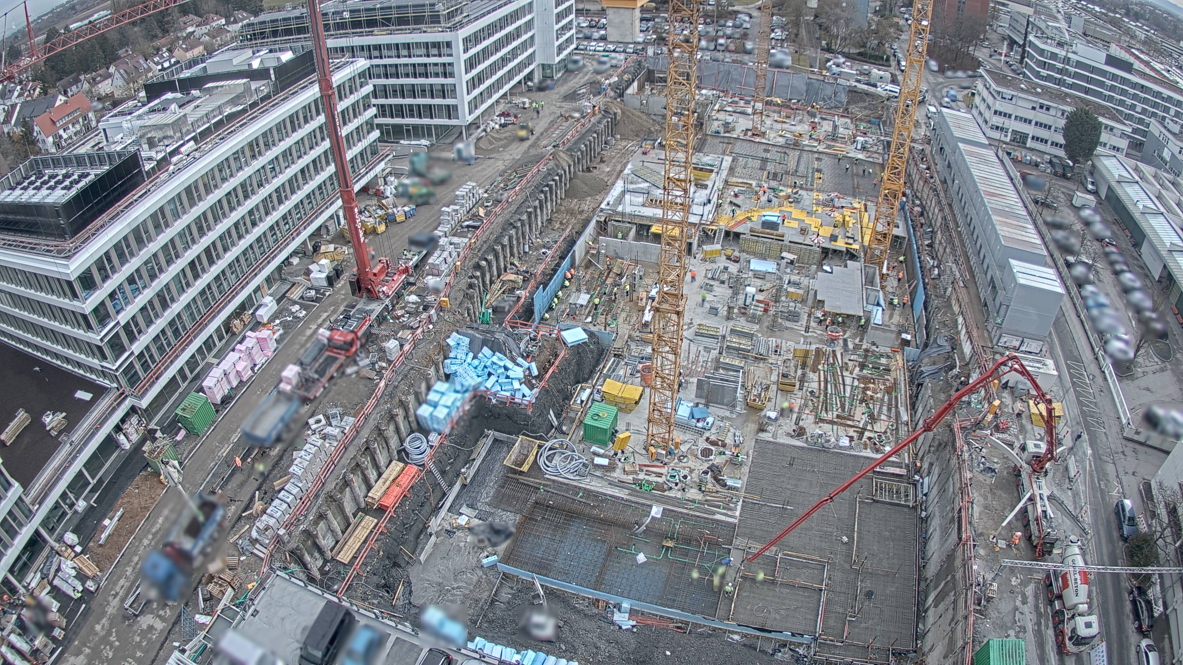 18.02.2026 10:20