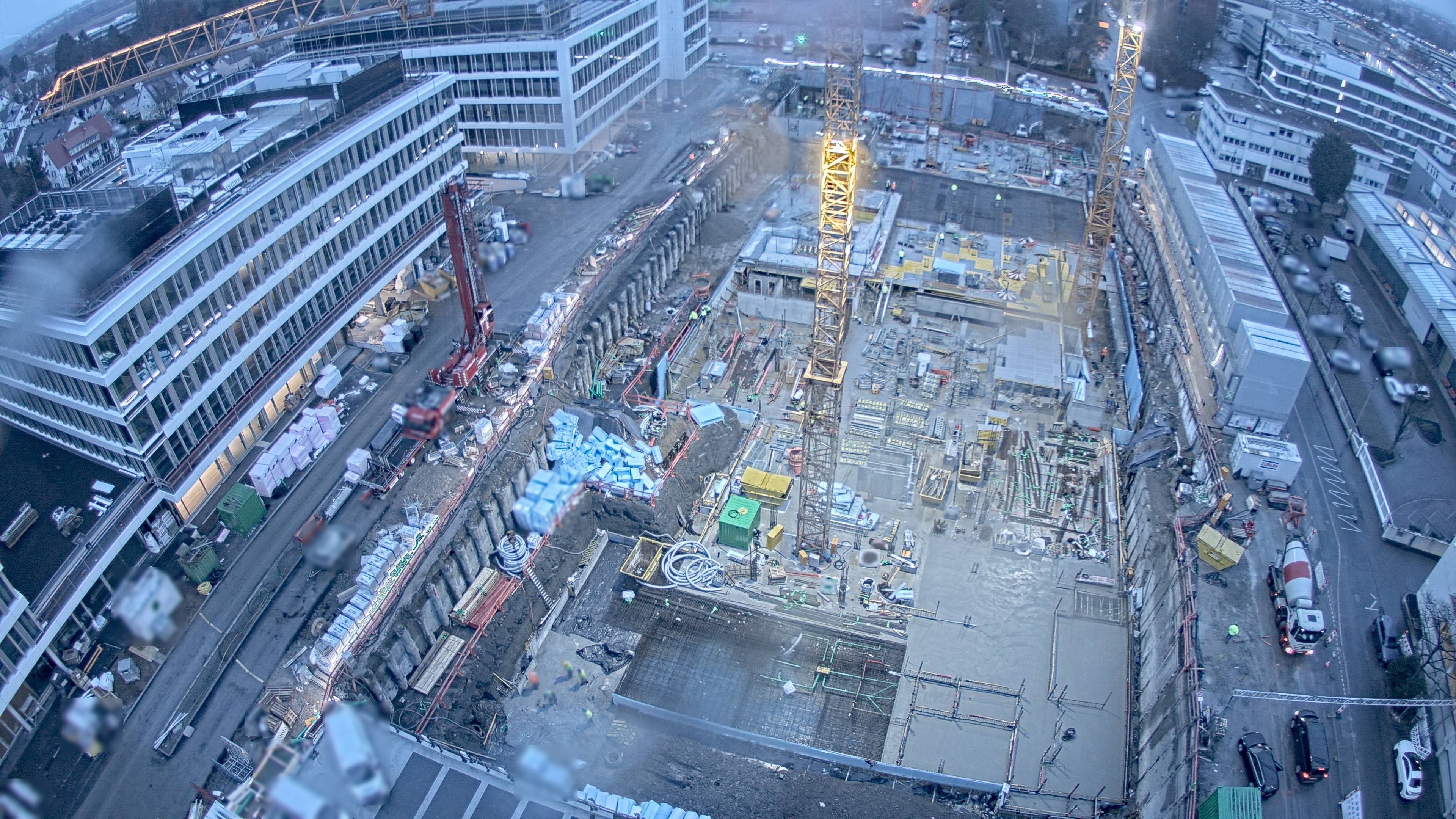 18.02.2026 17:50