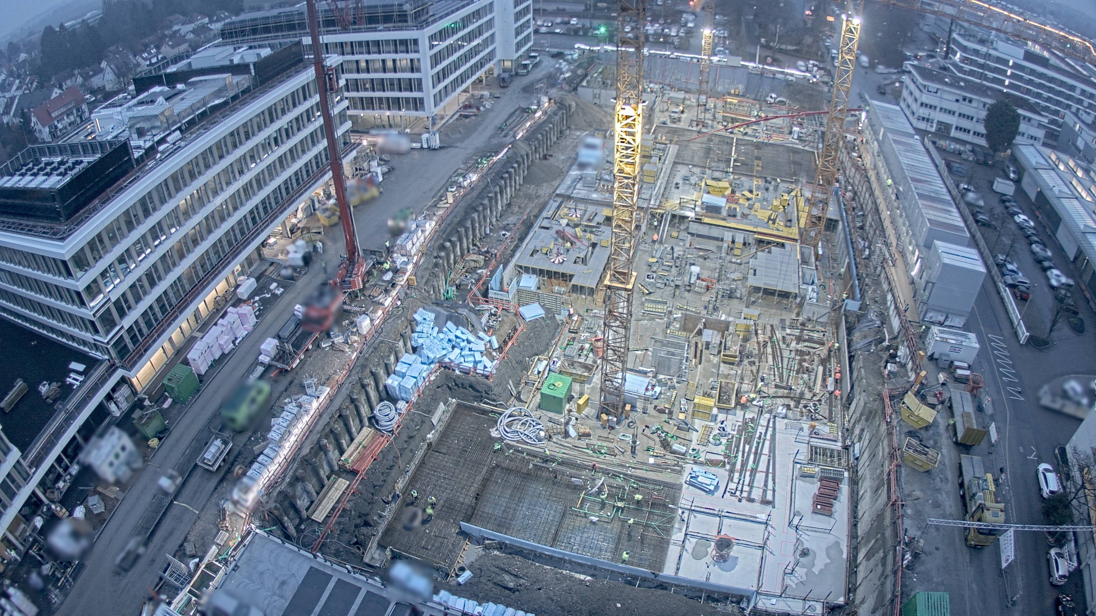 20.02.2026 07:15