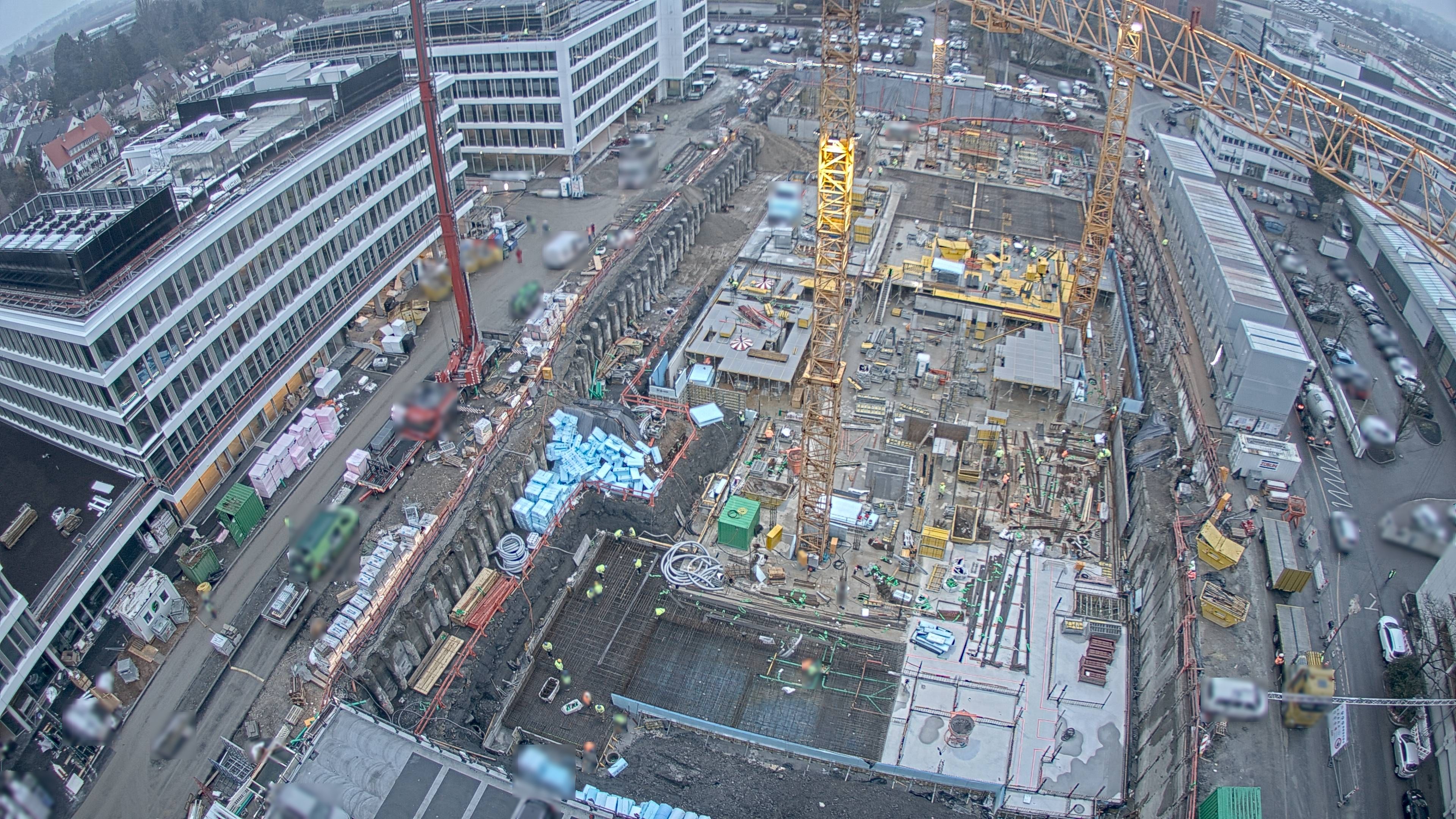 20.02.2026 07:45