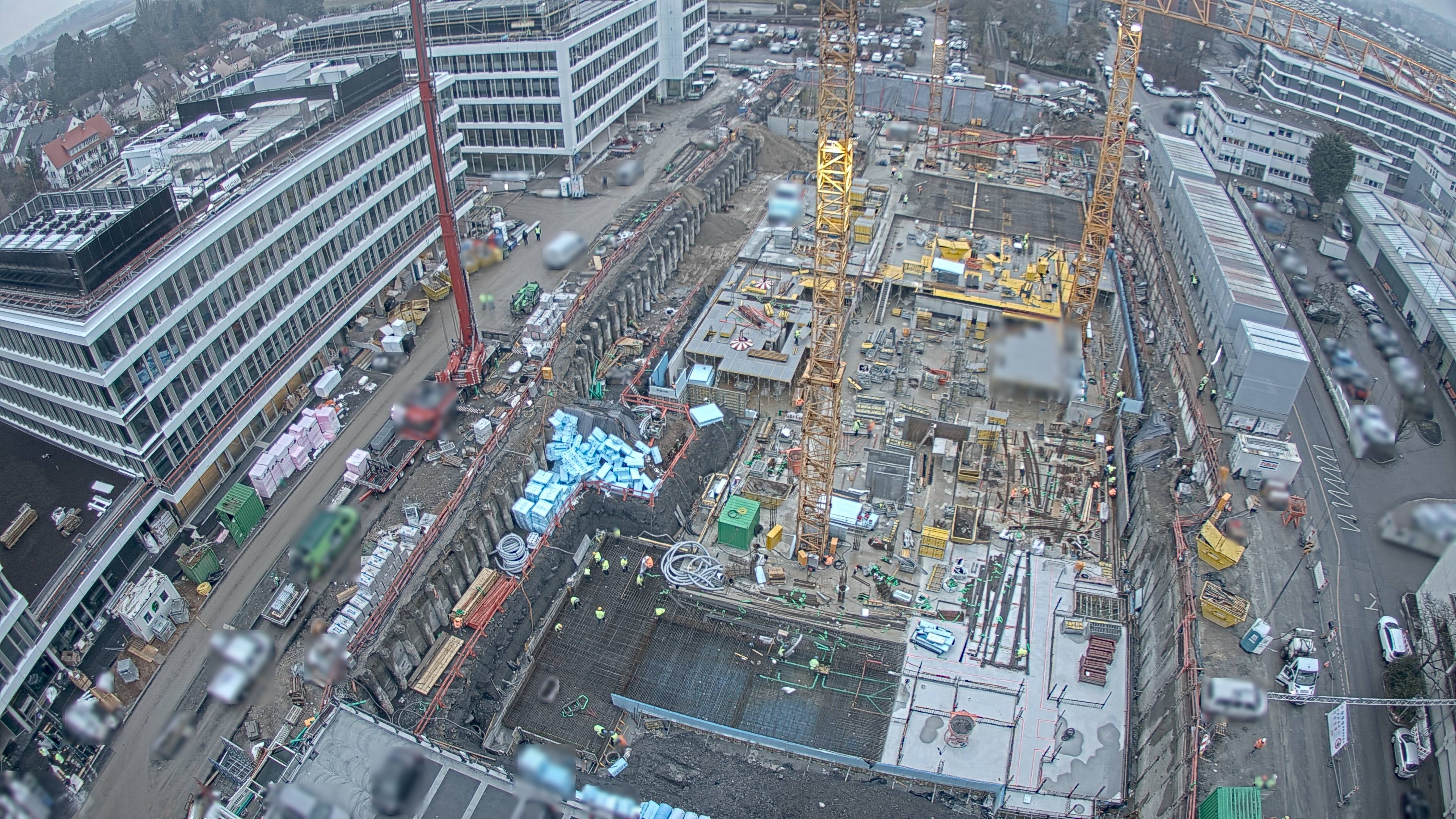 20.02.2026 08:00